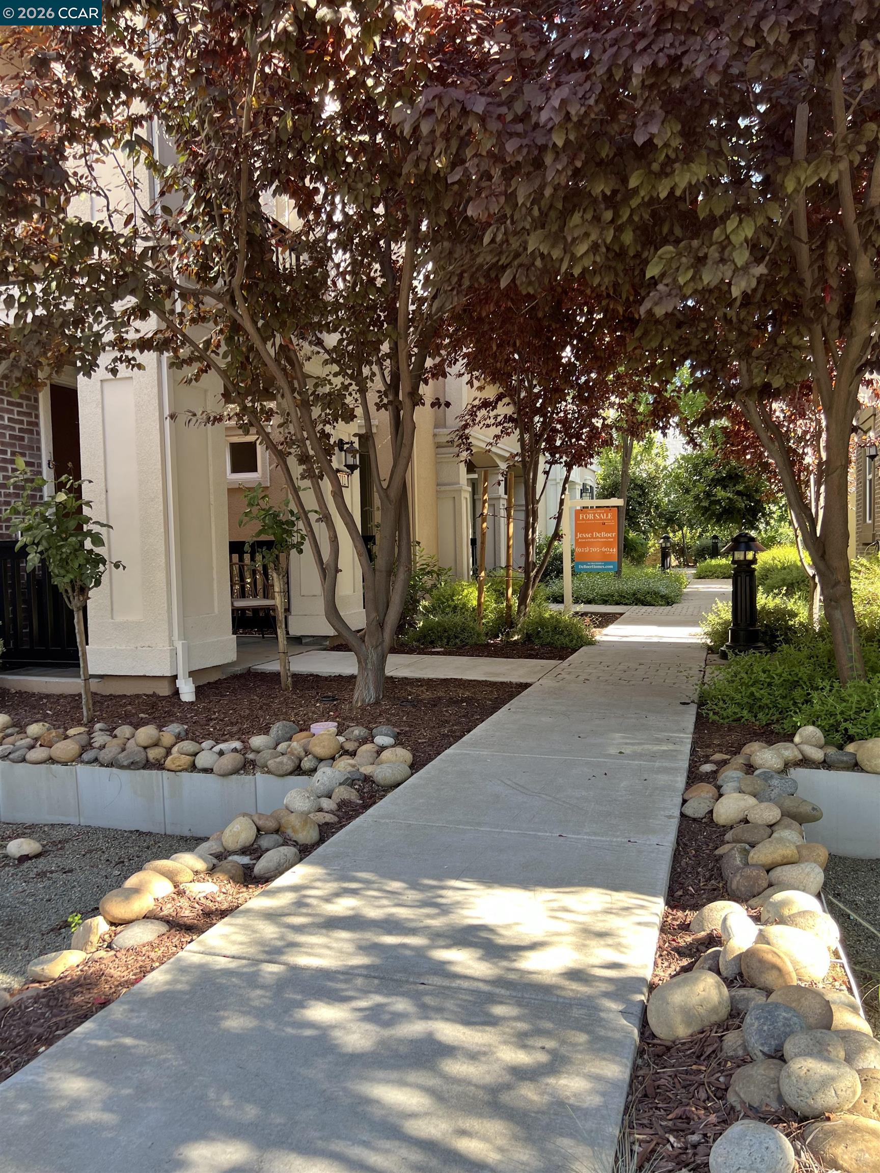 216 Ashton Way, Pleasant Hill CA 94523 — photo 40