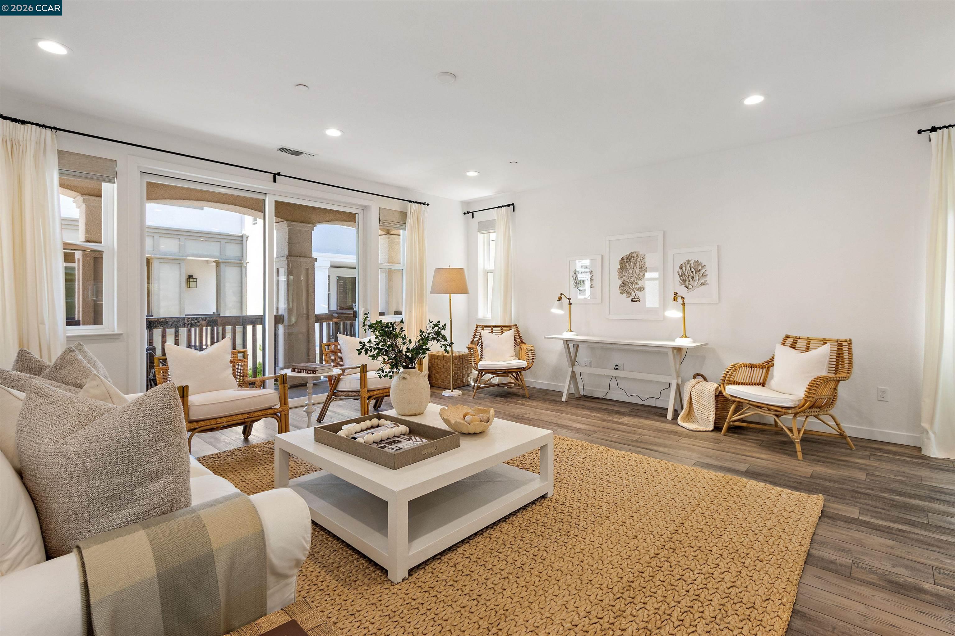 Photo #6: 41137918 Listing: Photo #6