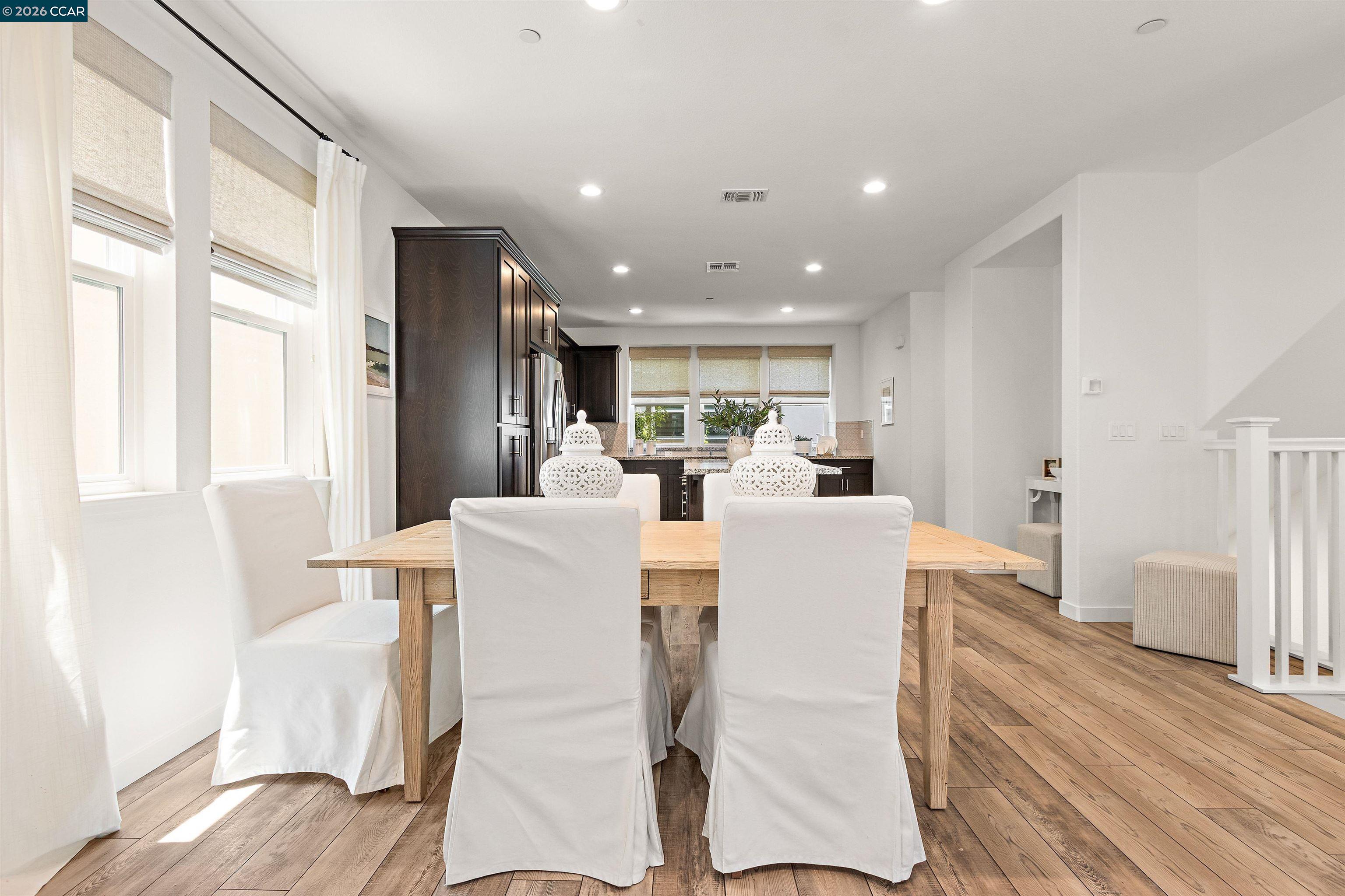 Photo #10: 41137918 Listing: Photo #10