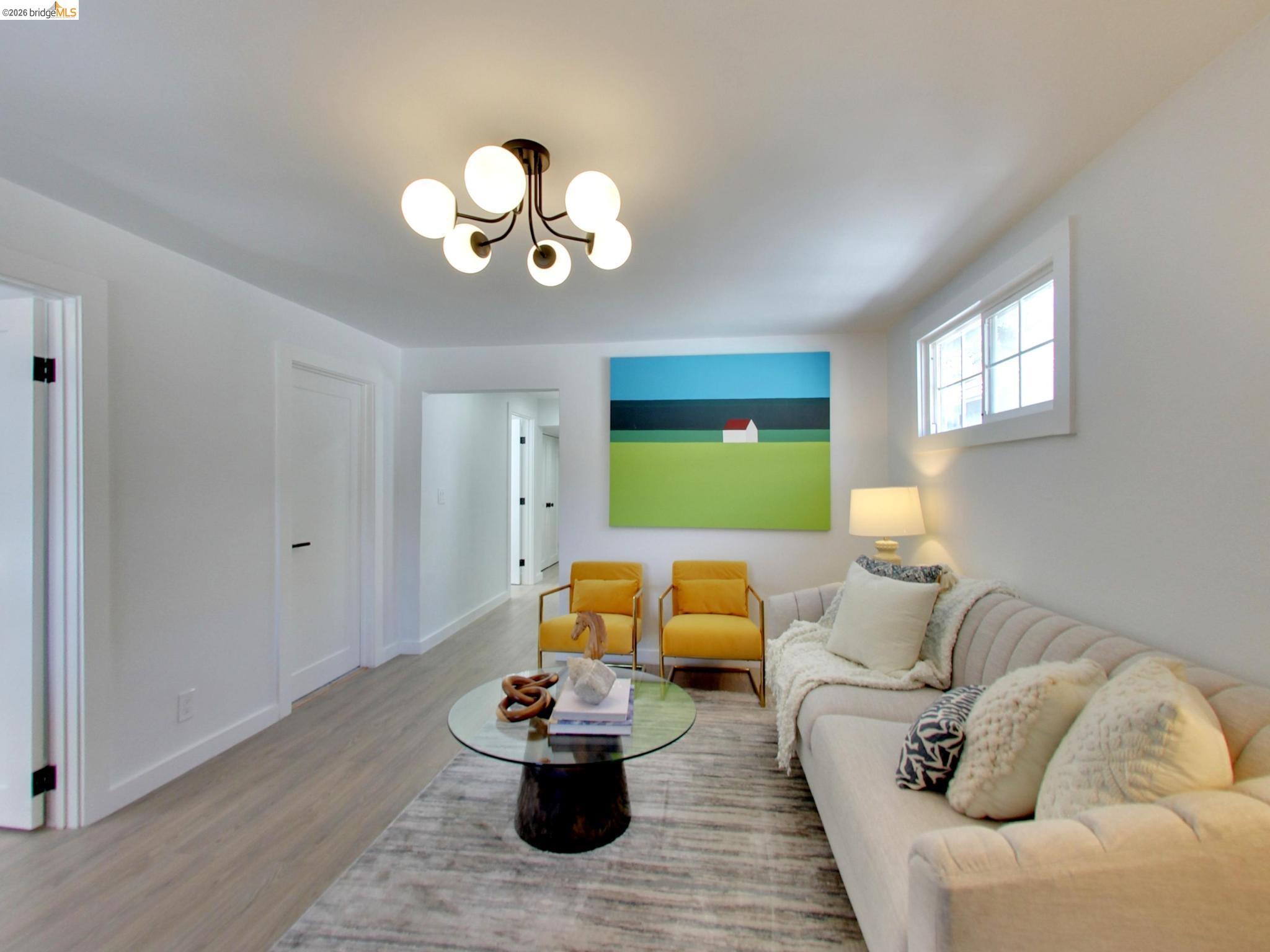 1047 48th street, Emeryville CA 94608 — photo 8