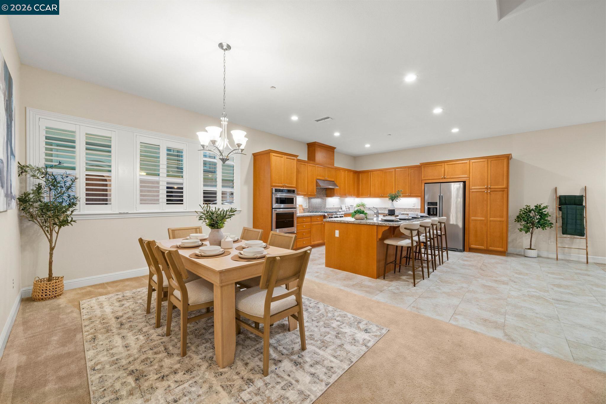 776 Roseum Ct, San Ramon CA 94582 — photo 11