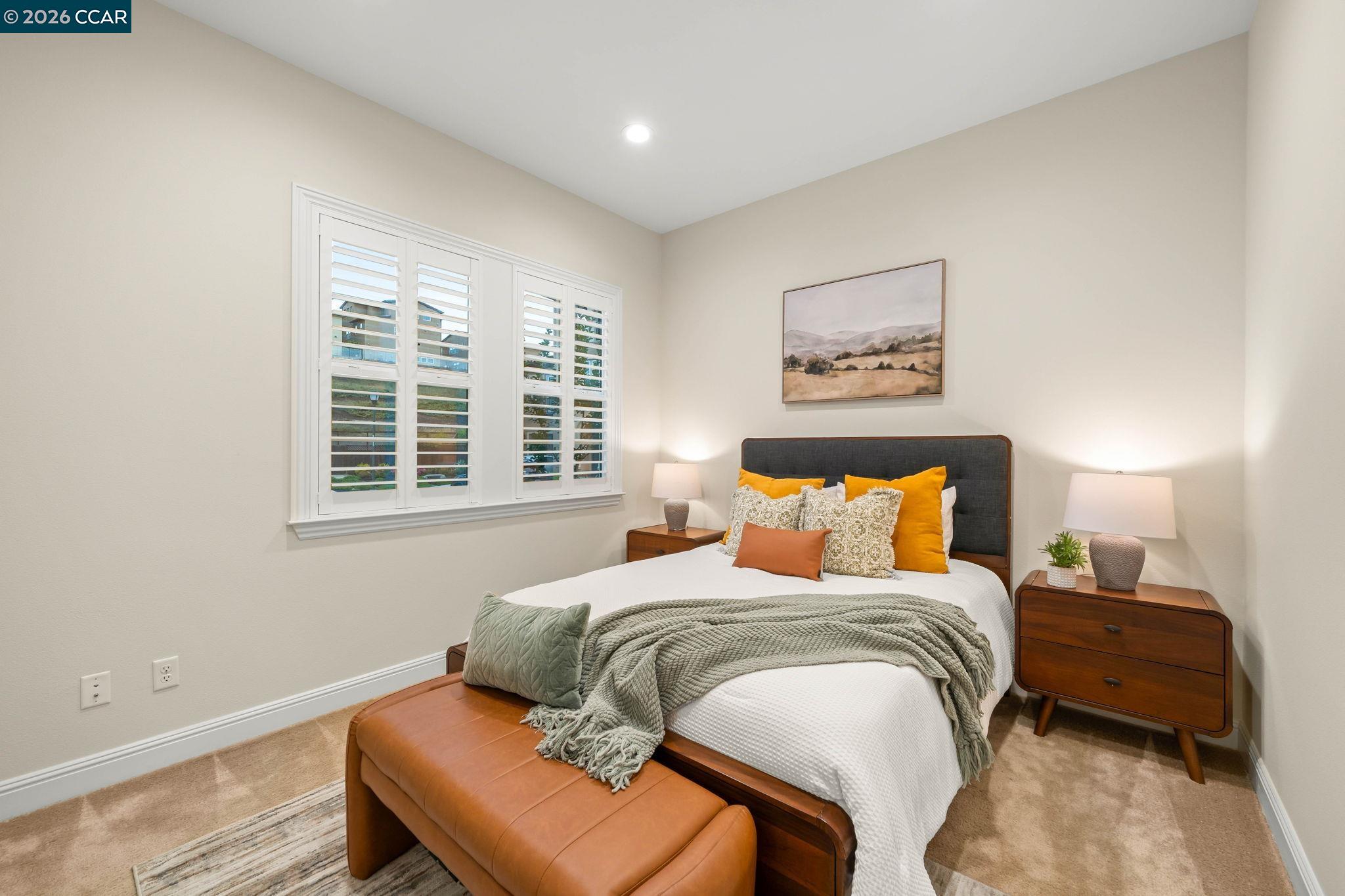 776 Roseum Ct, San Ramon CA 94582 — photo 13