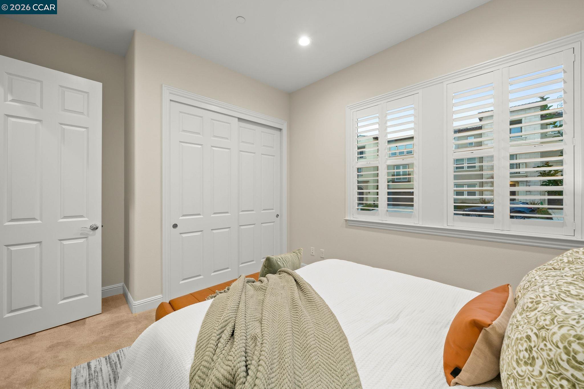 776 Roseum Ct, San Ramon CA 94582 — photo 14