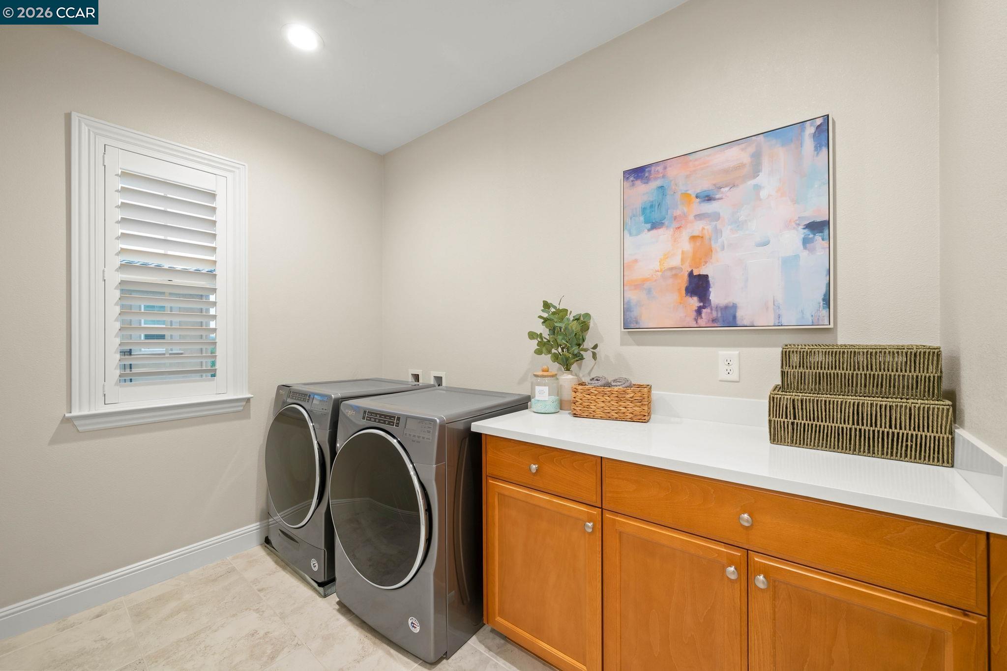 776 Roseum Ct, San Ramon CA 94582 — photo 16