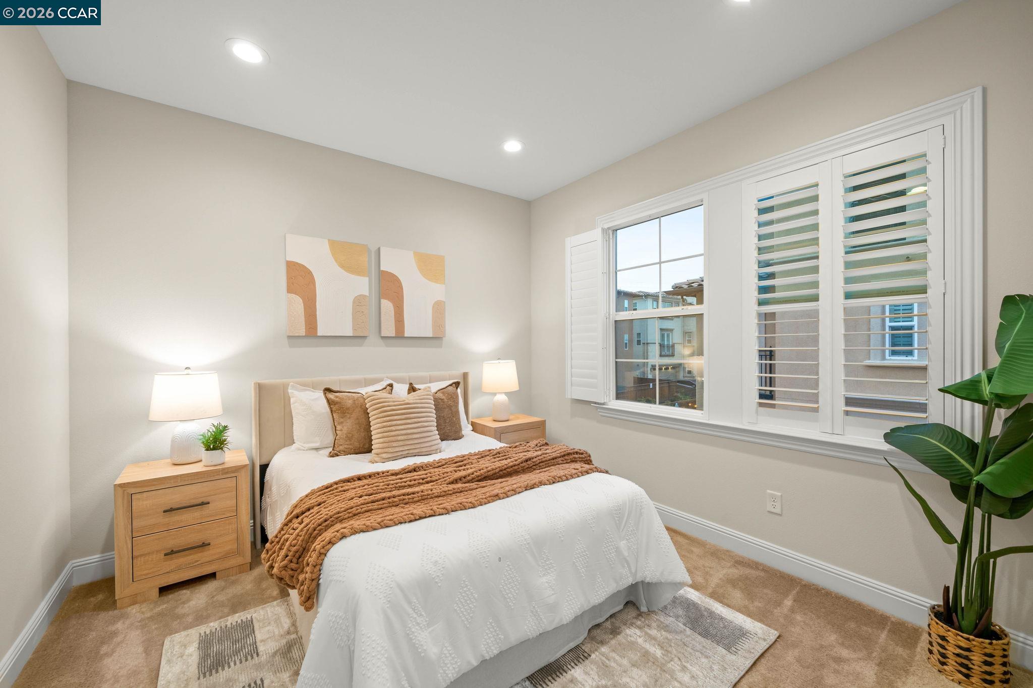 776 Roseum Ct, San Ramon CA 94582 — photo 18
