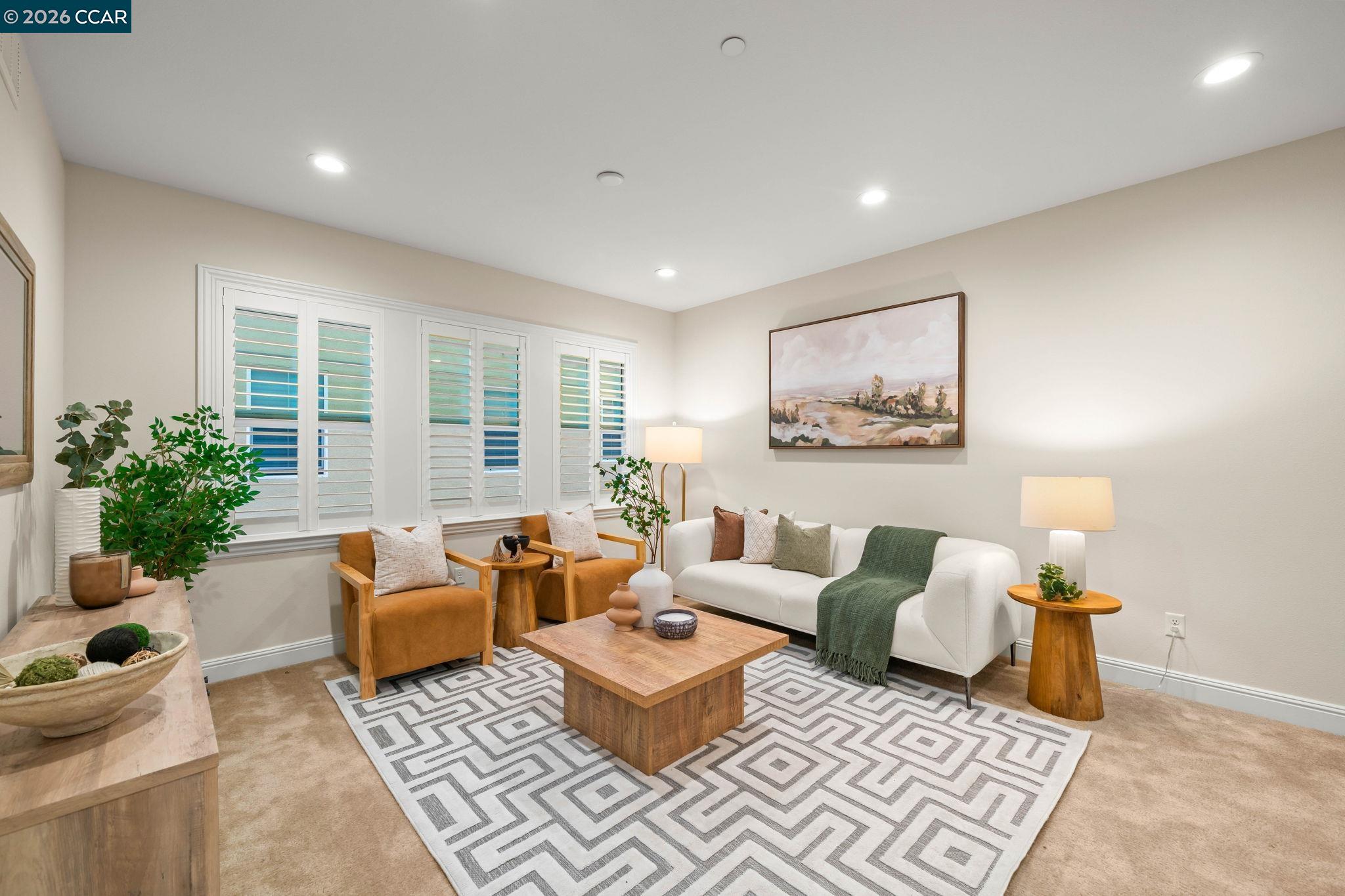 776 Roseum Ct, San Ramon CA 94582 — photo 23