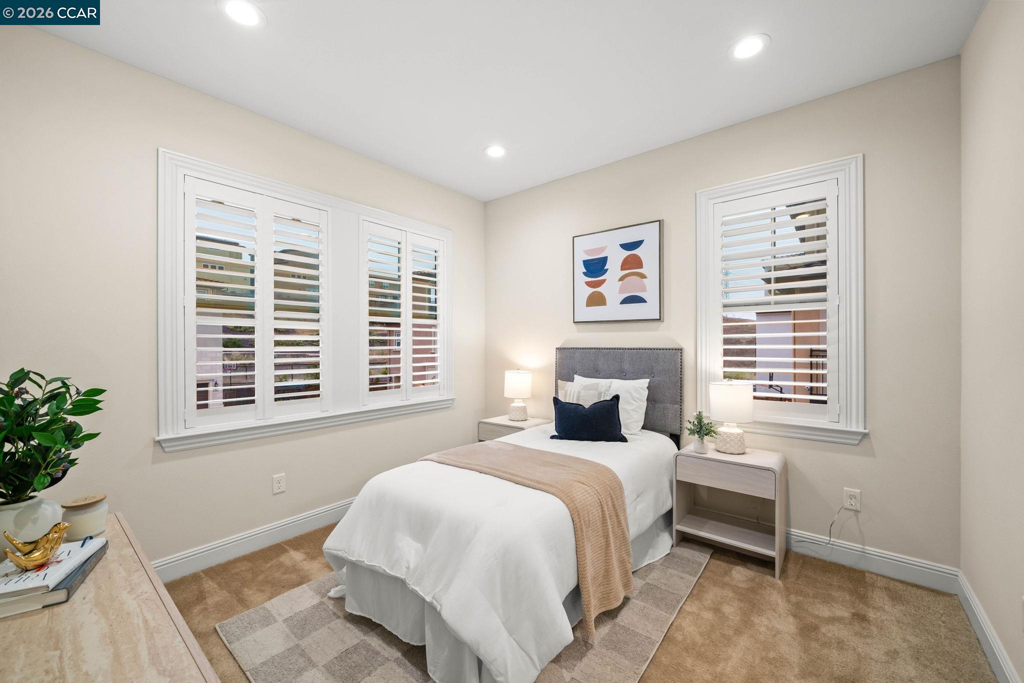 776 Roseum Ct, San Ramon CA 94582 — photo 27