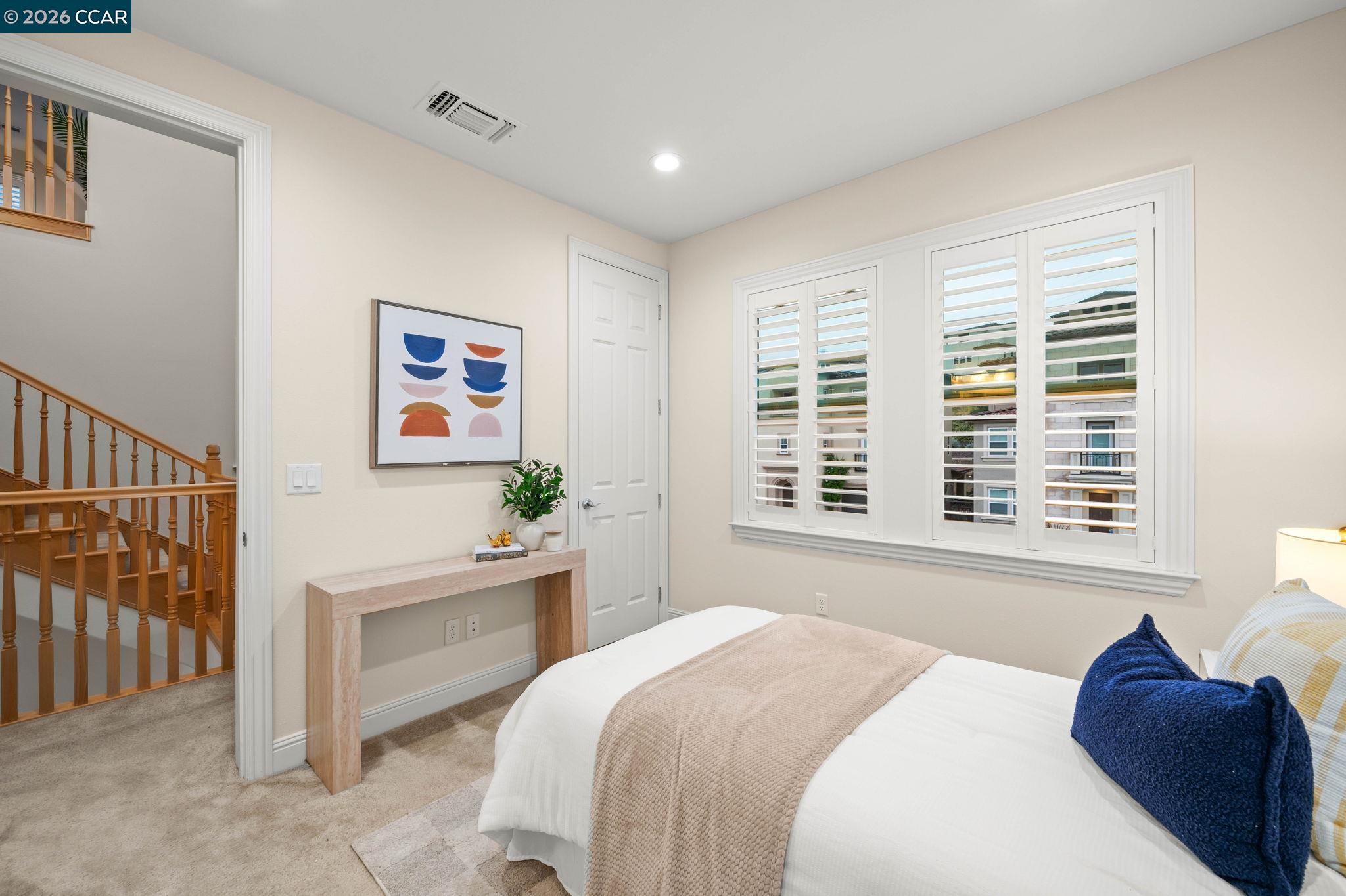 776 Roseum Ct, San Ramon CA 94582 — photo 28