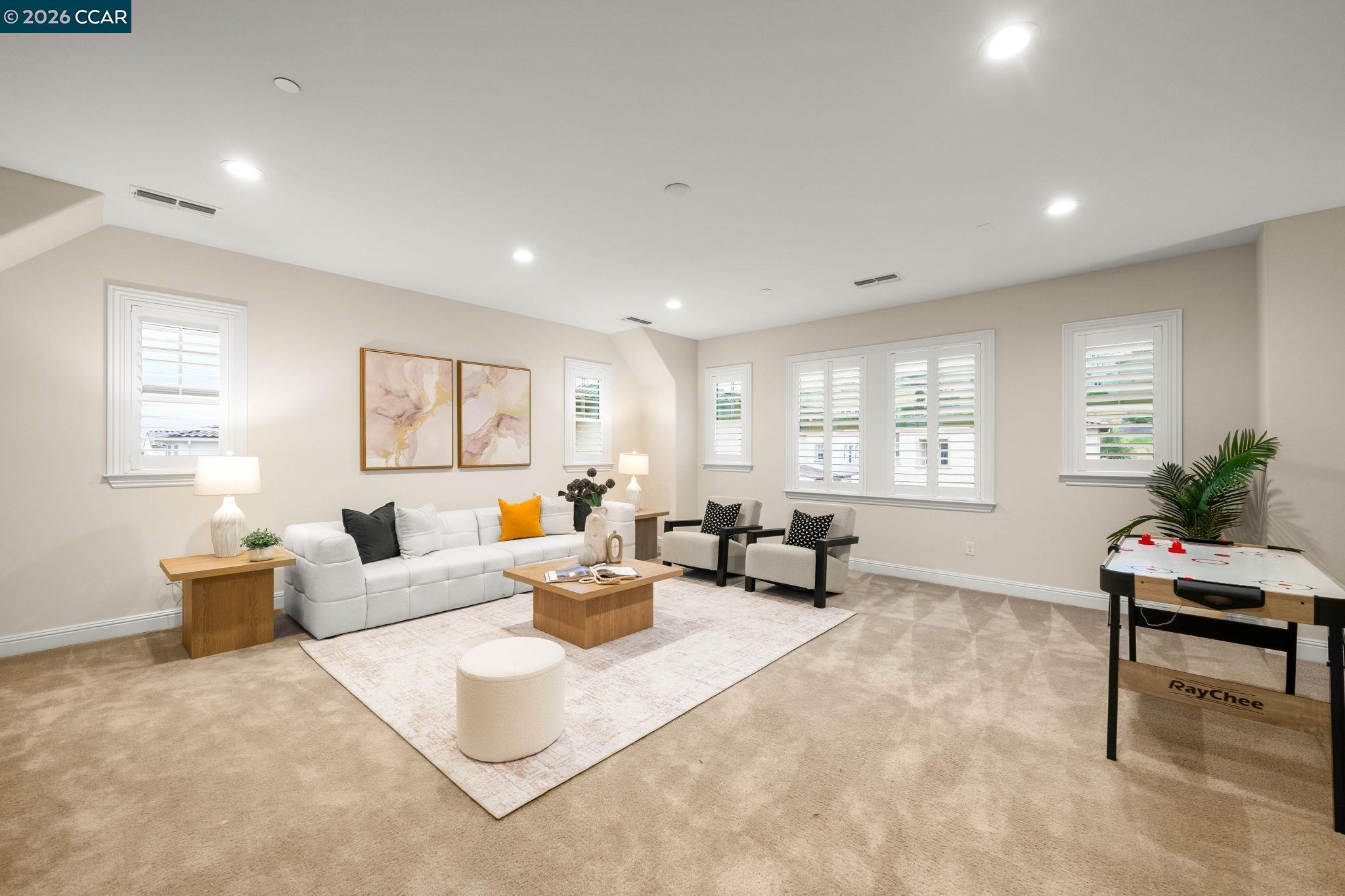 776 Roseum Ct, San Ramon CA 94582 — photo 29