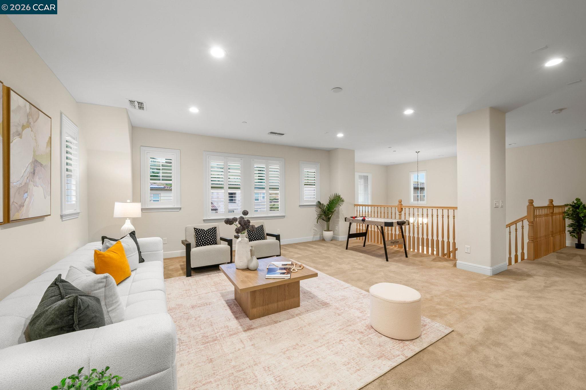 776 Roseum Ct, San Ramon CA 94582 — photo 30