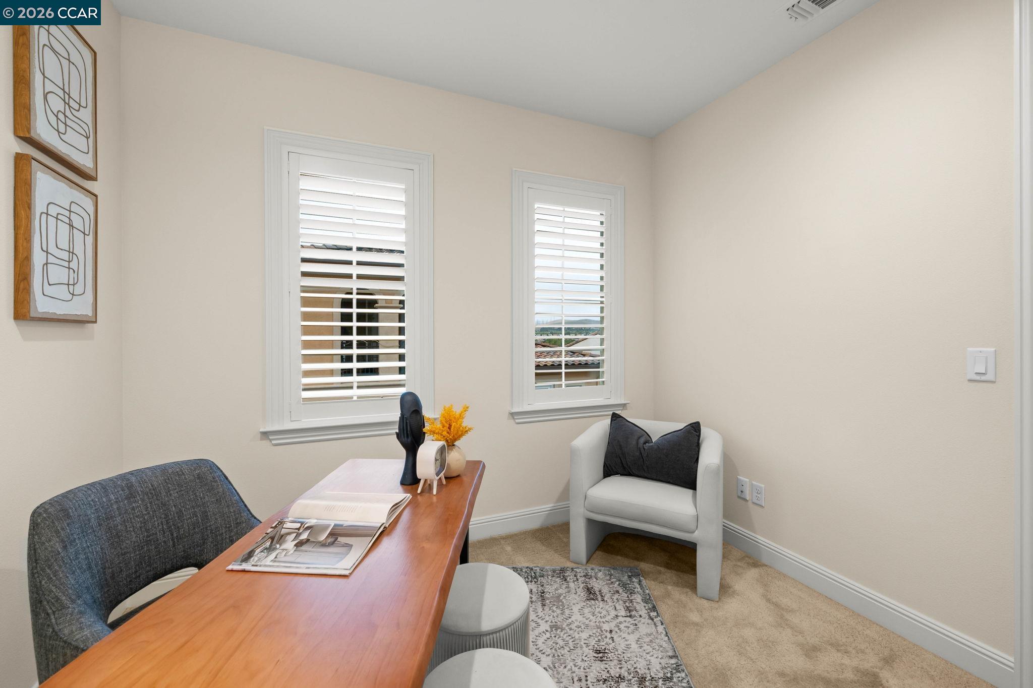 776 Roseum Ct, San Ramon CA 94582 — photo 33