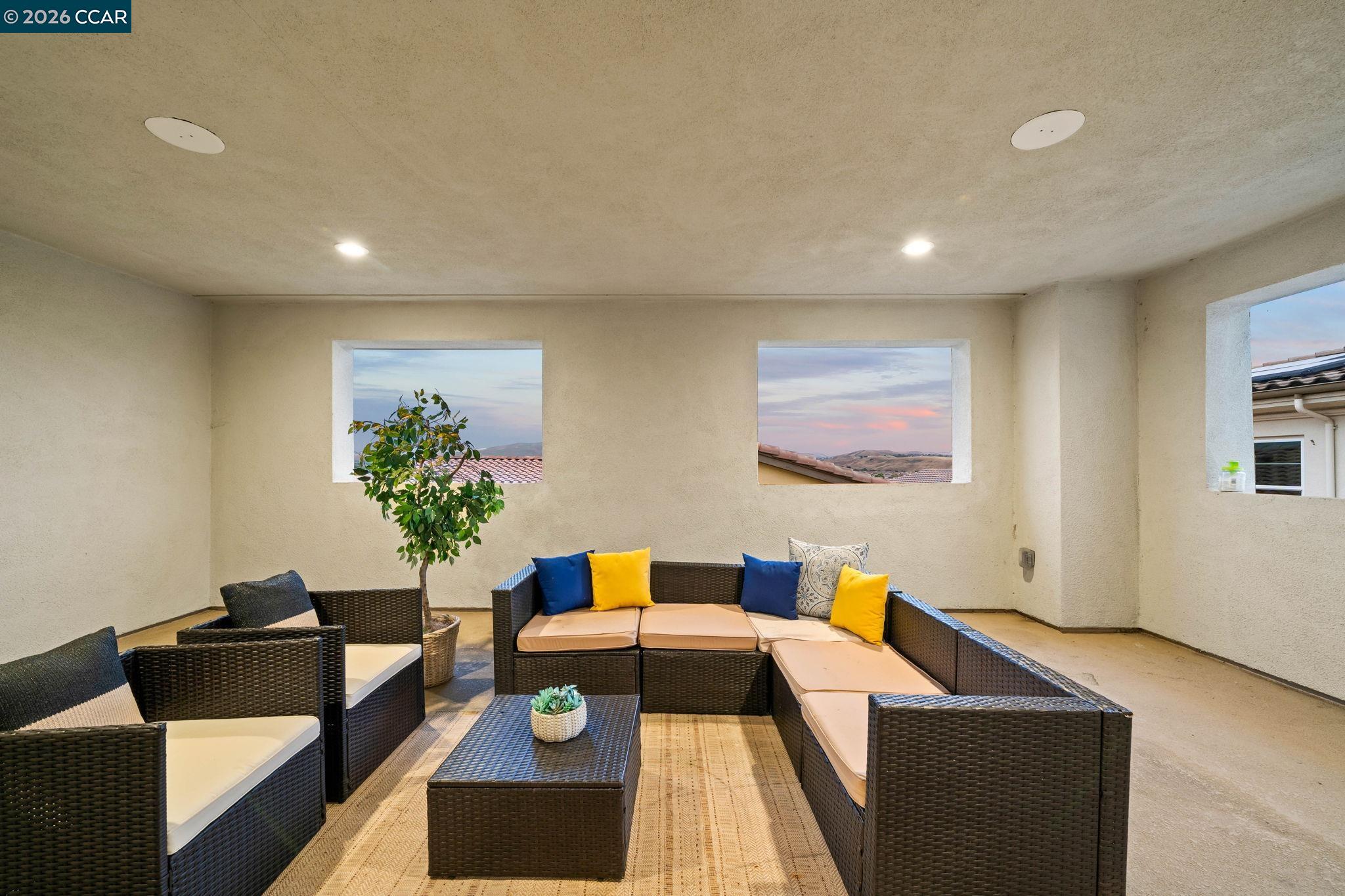 776 Roseum Ct, San Ramon CA 94582 — photo 36