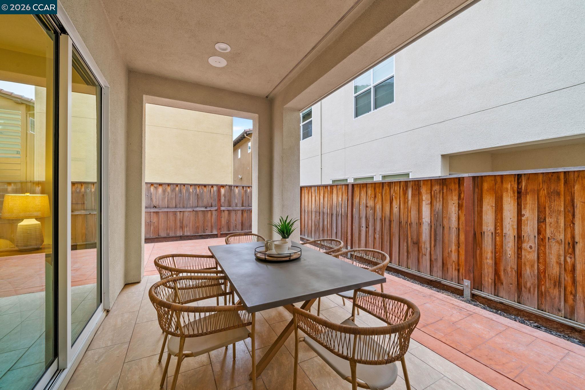 776 Roseum Ct, San Ramon CA 94582 — photo 38