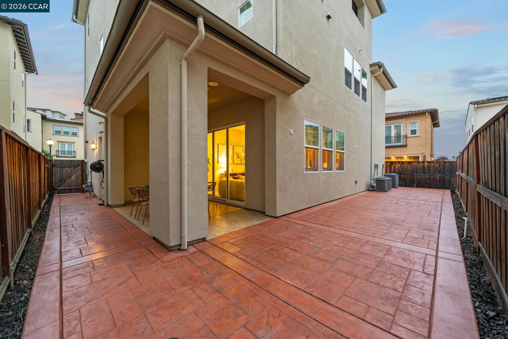 776 Roseum Ct, San Ramon CA 94582 — photo 39
