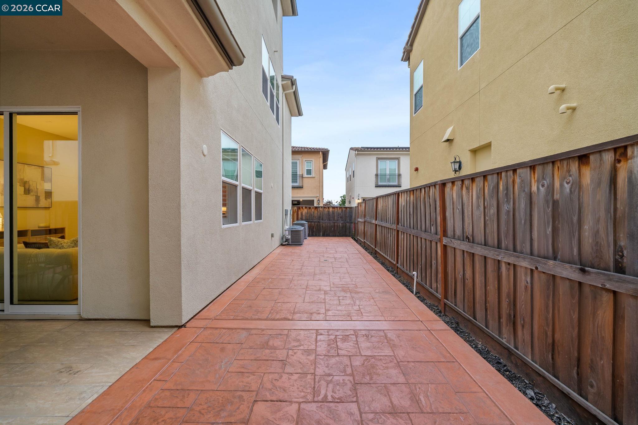 776 Roseum Ct, San Ramon CA 94582 — photo 40