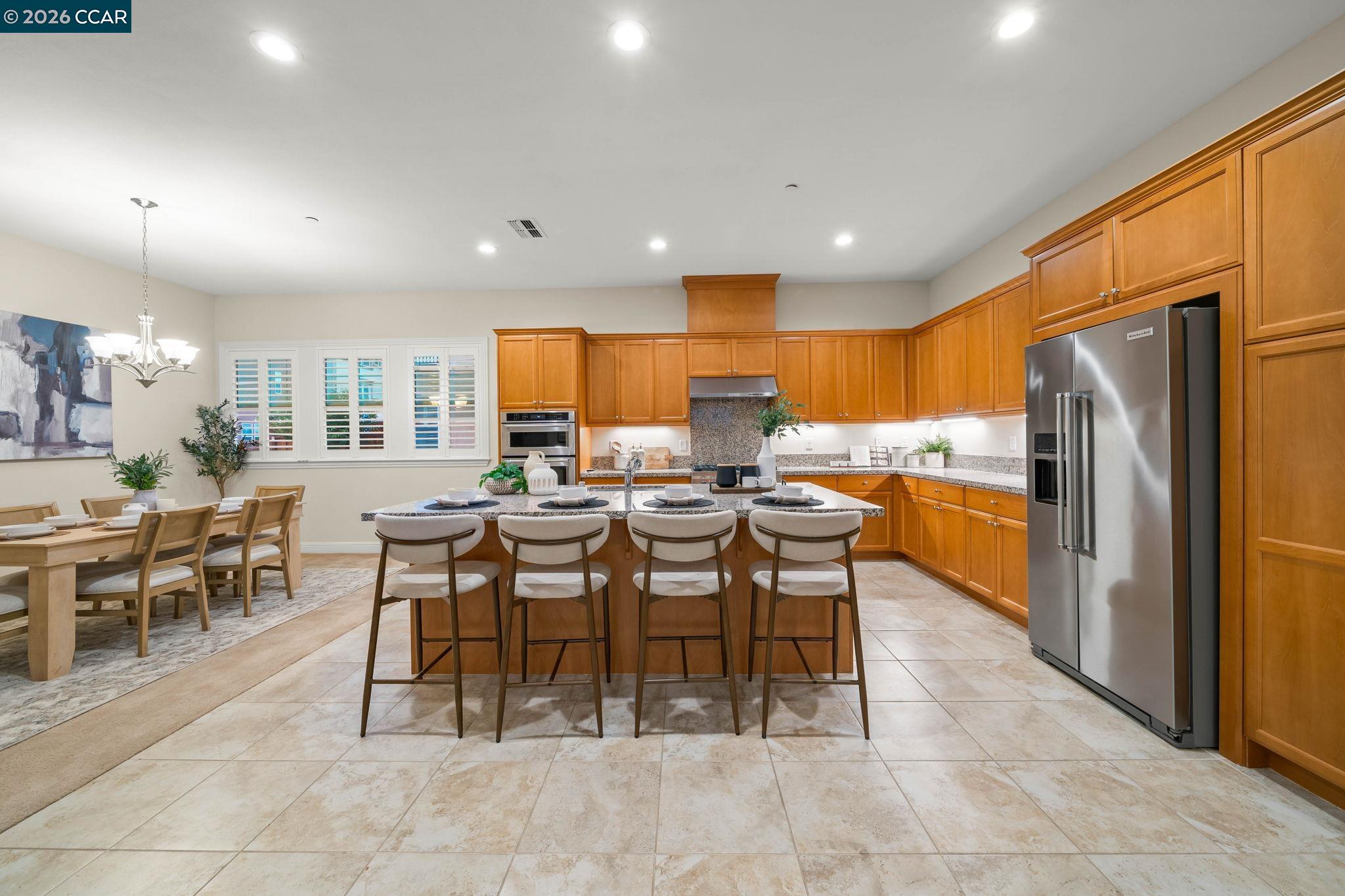 776 Roseum Ct, San Ramon CA 94582 — photo 7