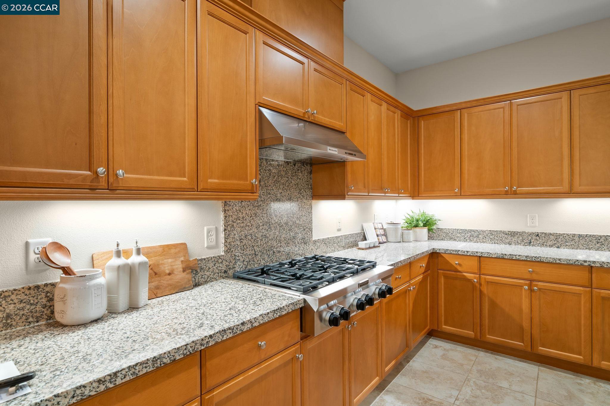 776 Roseum Ct, San Ramon CA 94582 — photo 10