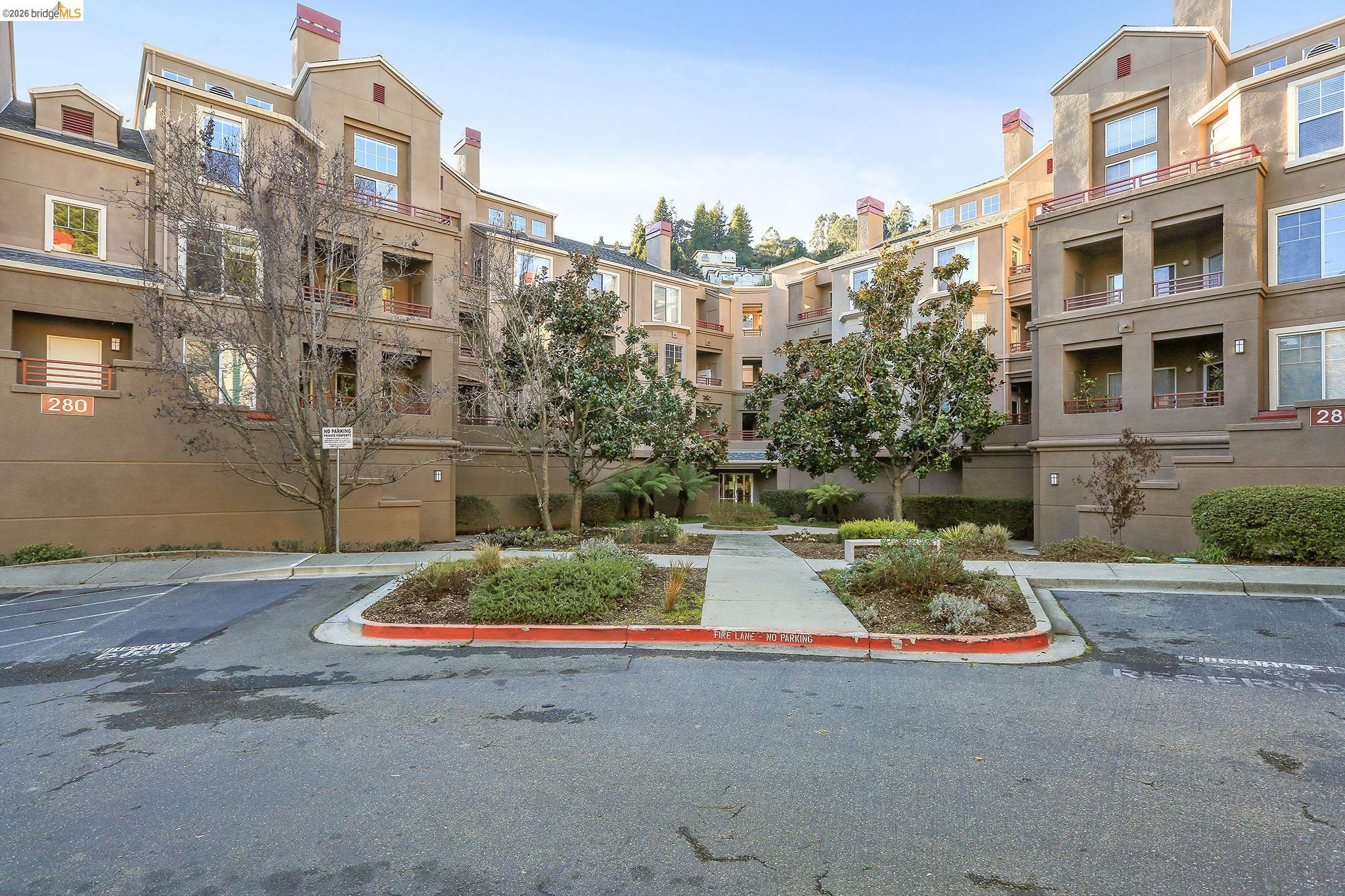 Photo #33: 41137927 Listing: Photo #33