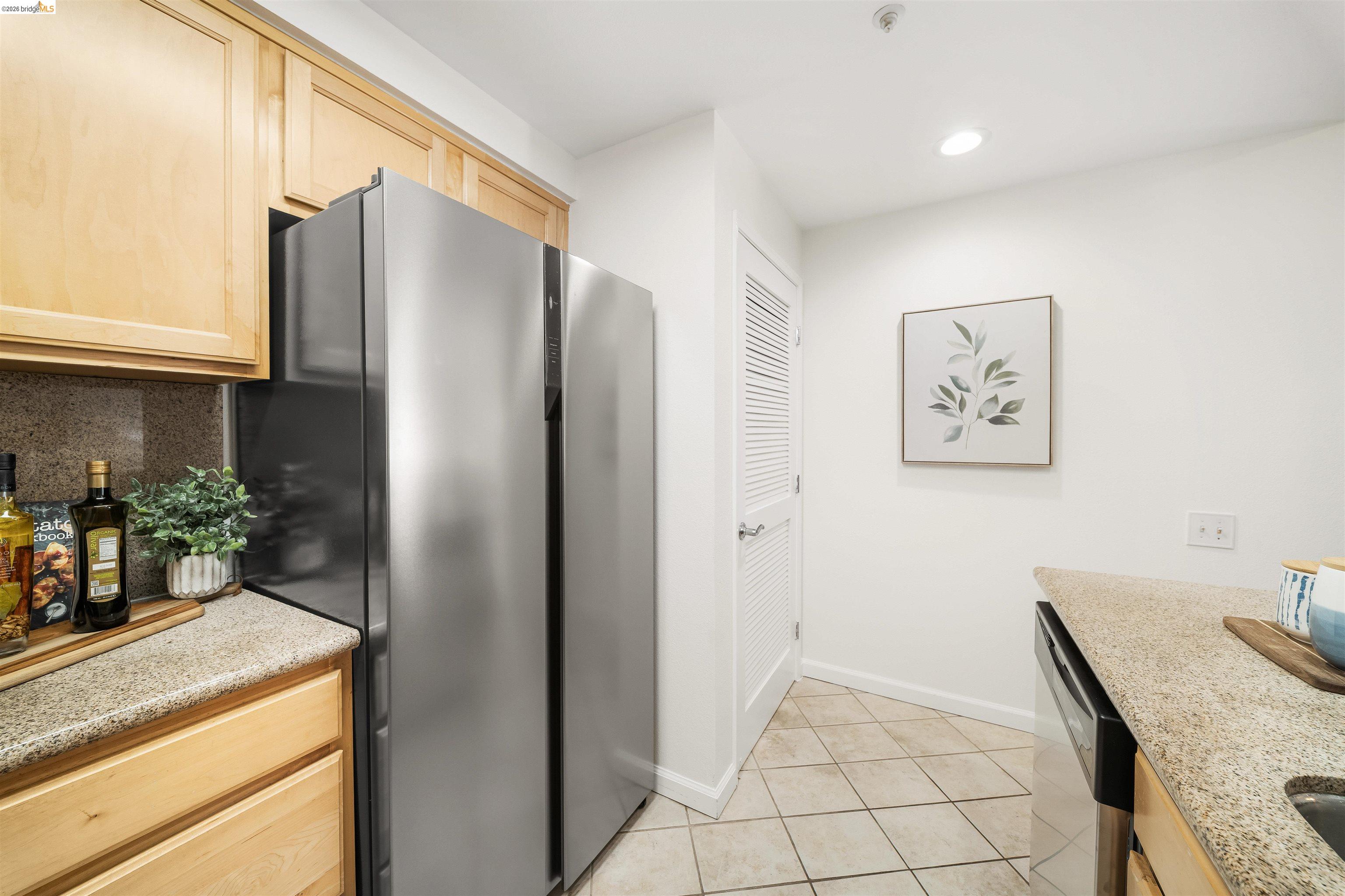 Photo #7: 41137927 Listing: Photo #7