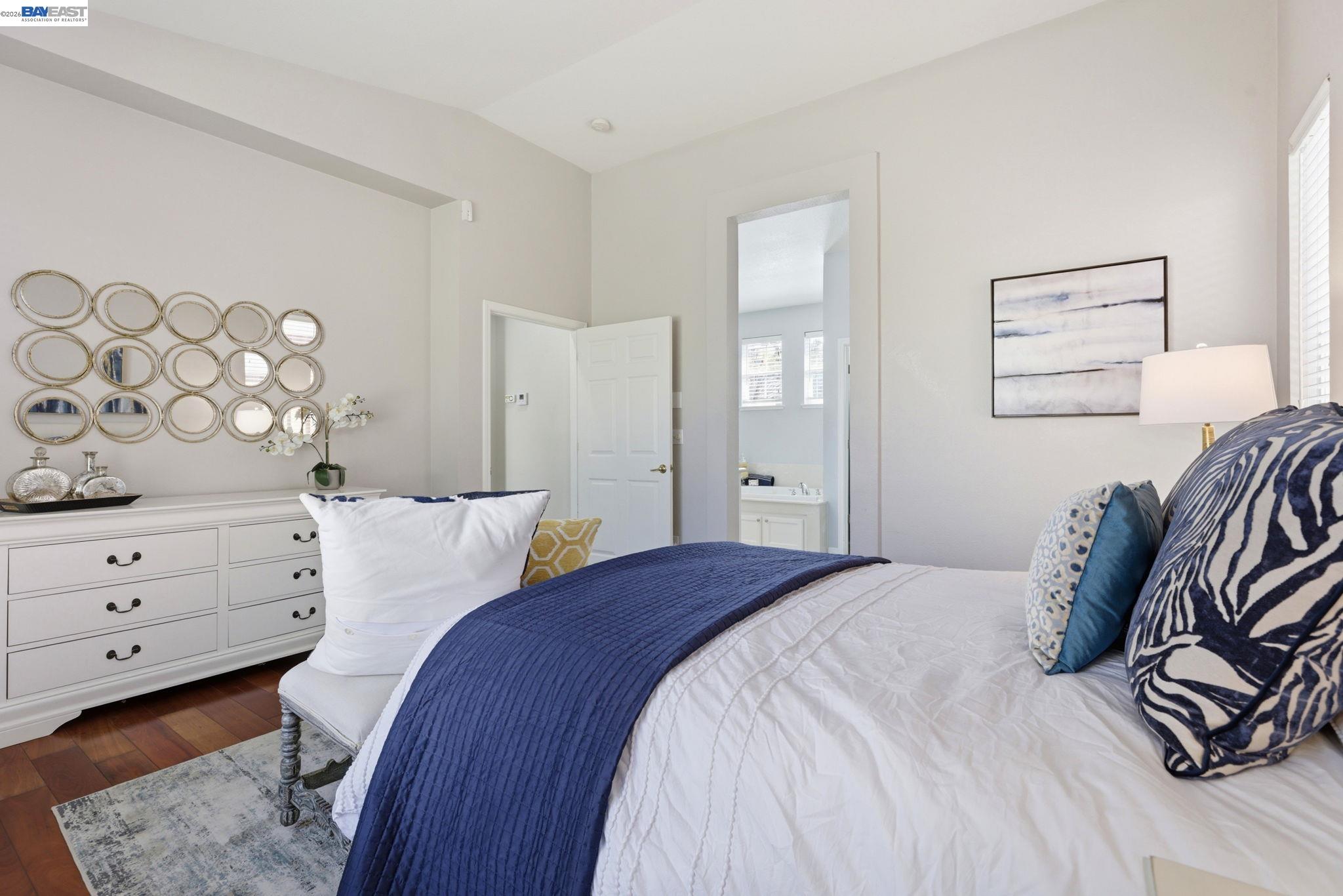 5315 Asterwood Dr, Dublin CA 94568 — photo 19