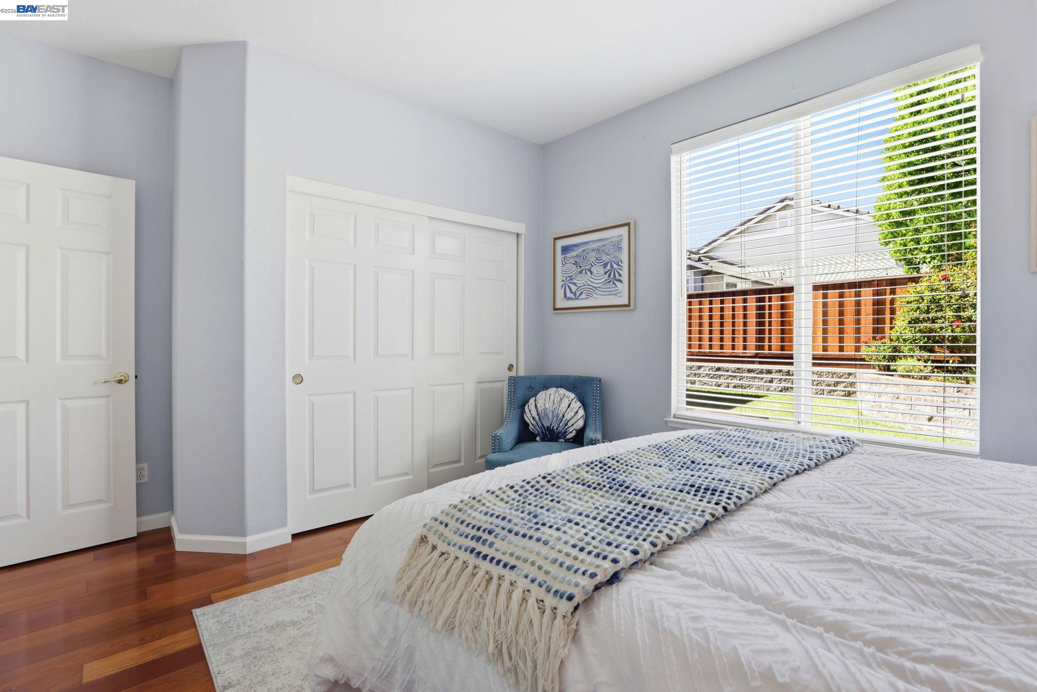 5315 Asterwood Dr, Dublin CA 94568 — photo 21