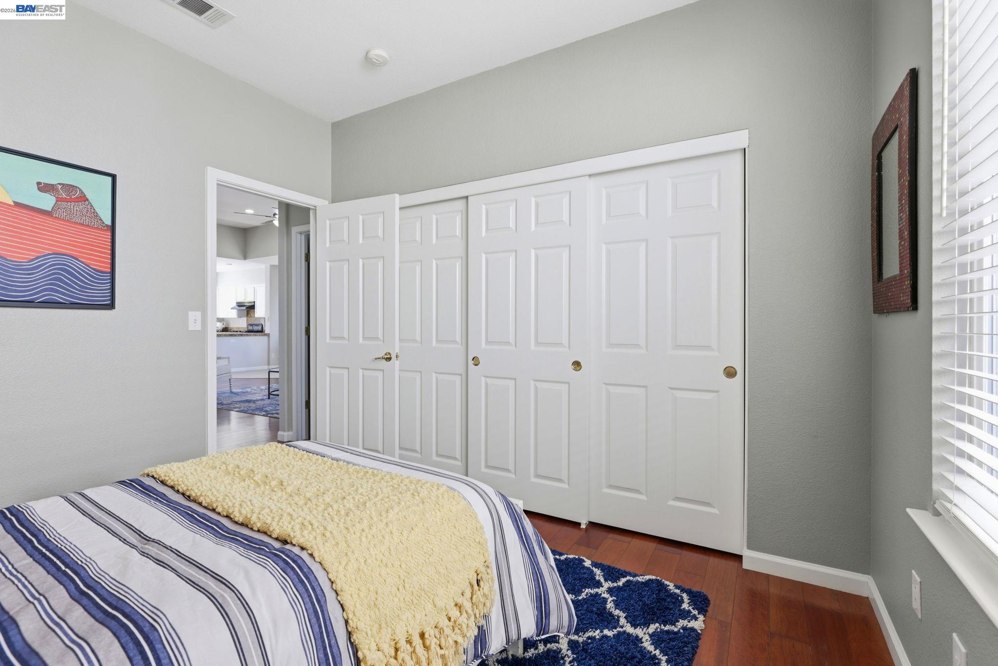 5315 Asterwood Dr, Dublin CA 94568 — photo 23
