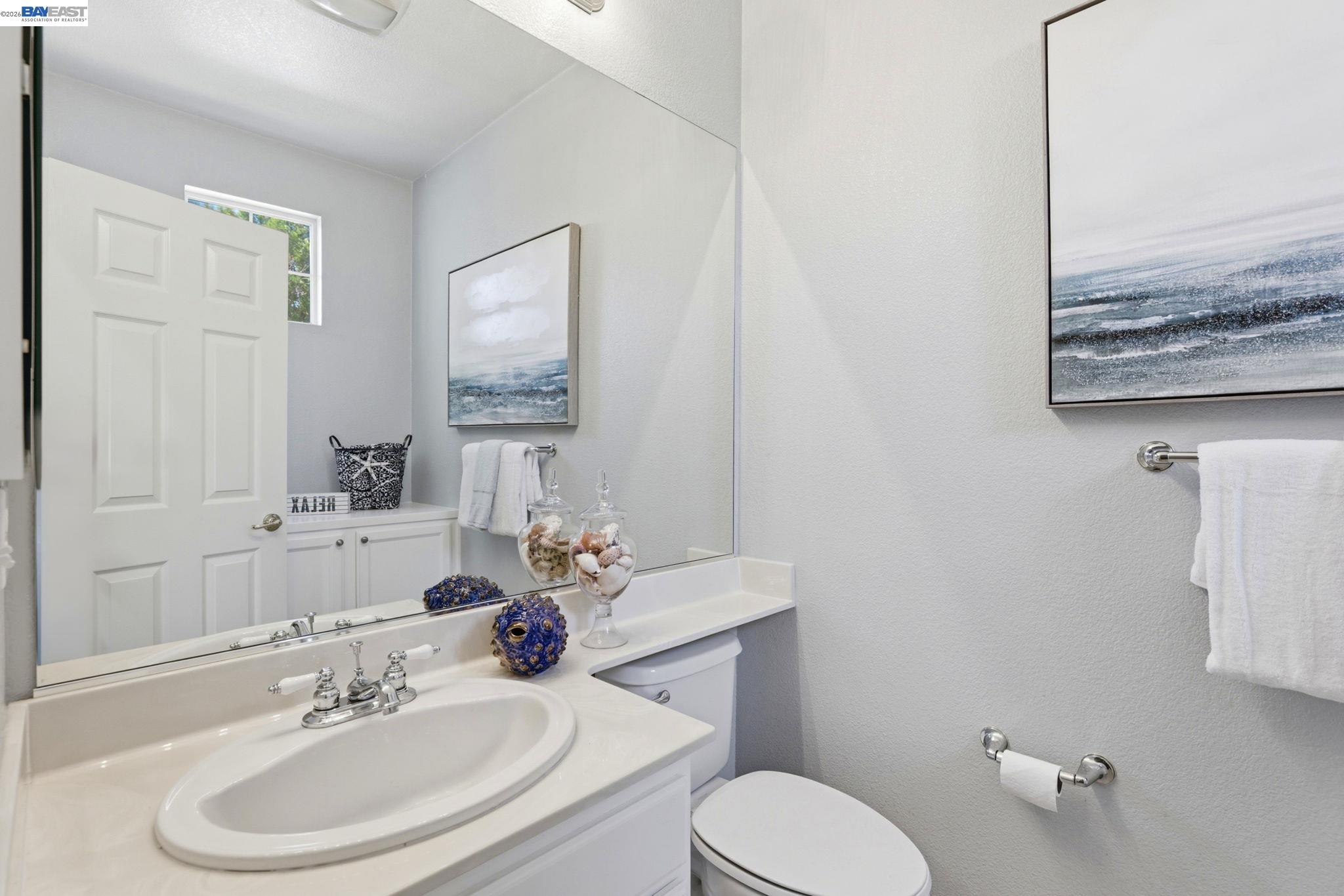 5315 Asterwood Dr, Dublin CA 94568 — photo 25