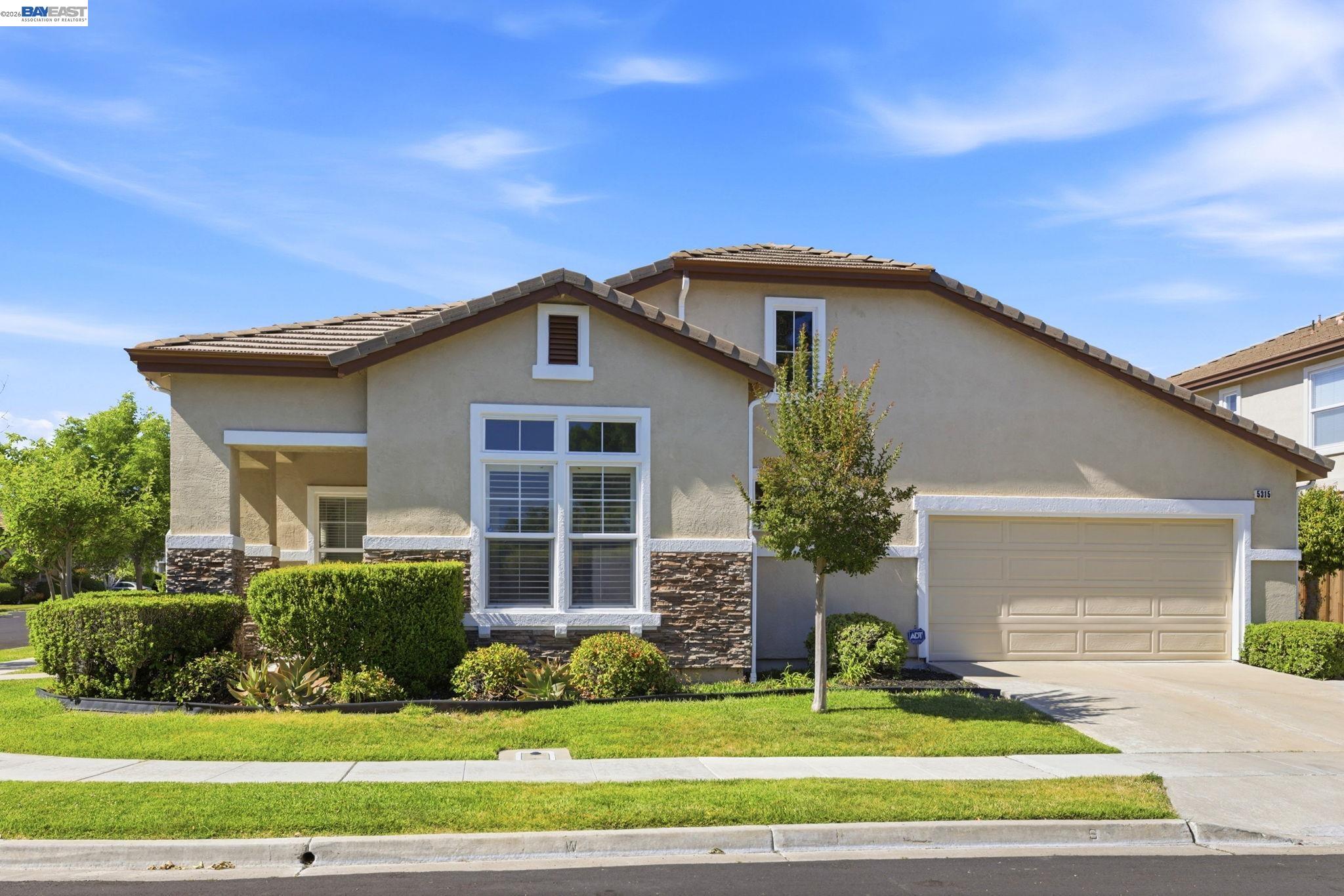 5315 Asterwood Dr, Dublin CA 94568 — photo 32