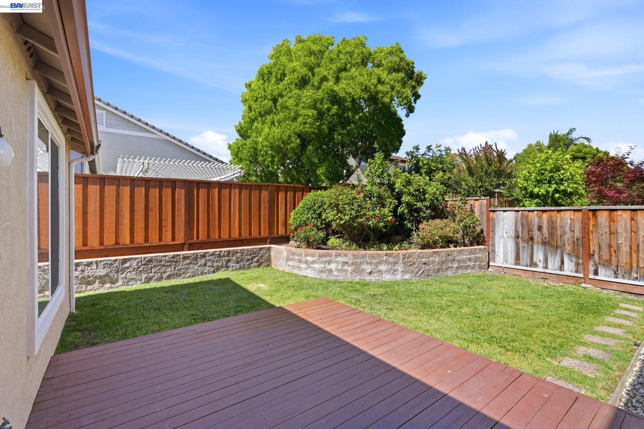 5315 Asterwood Dr, Dublin CA 94568 — photo 35