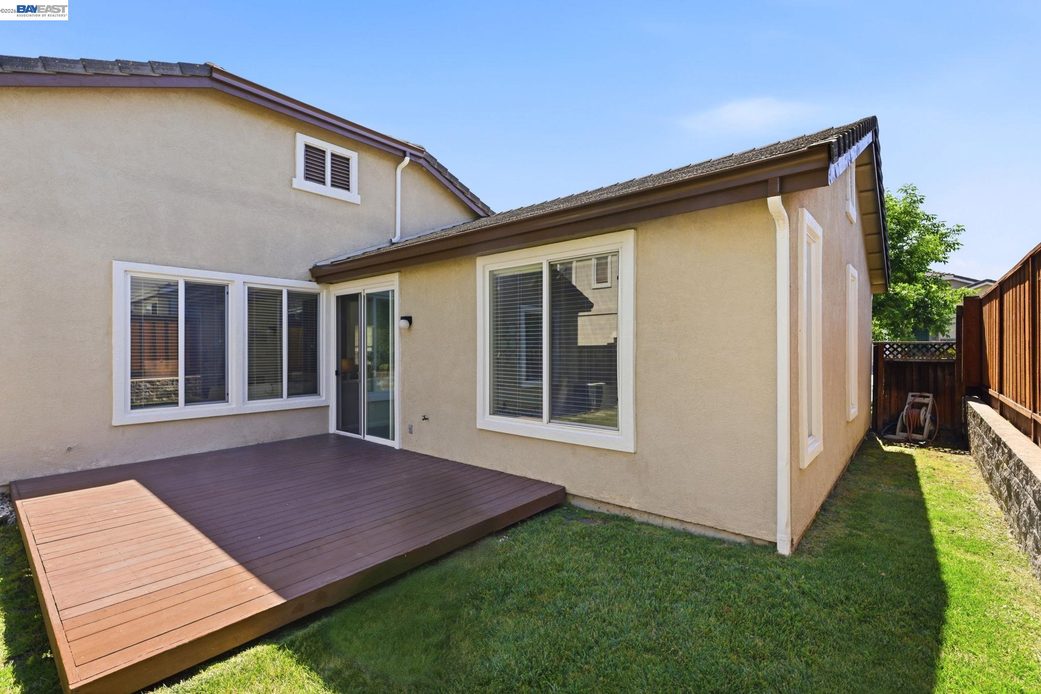 5315 Asterwood Dr, Dublin CA 94568 — photo 37