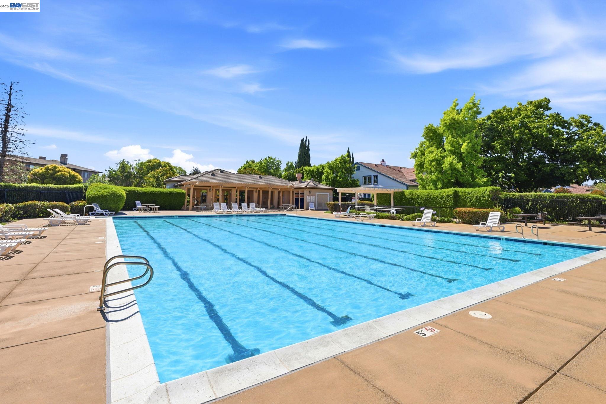 5315 Asterwood Dr, Dublin CA 94568 — photo 39