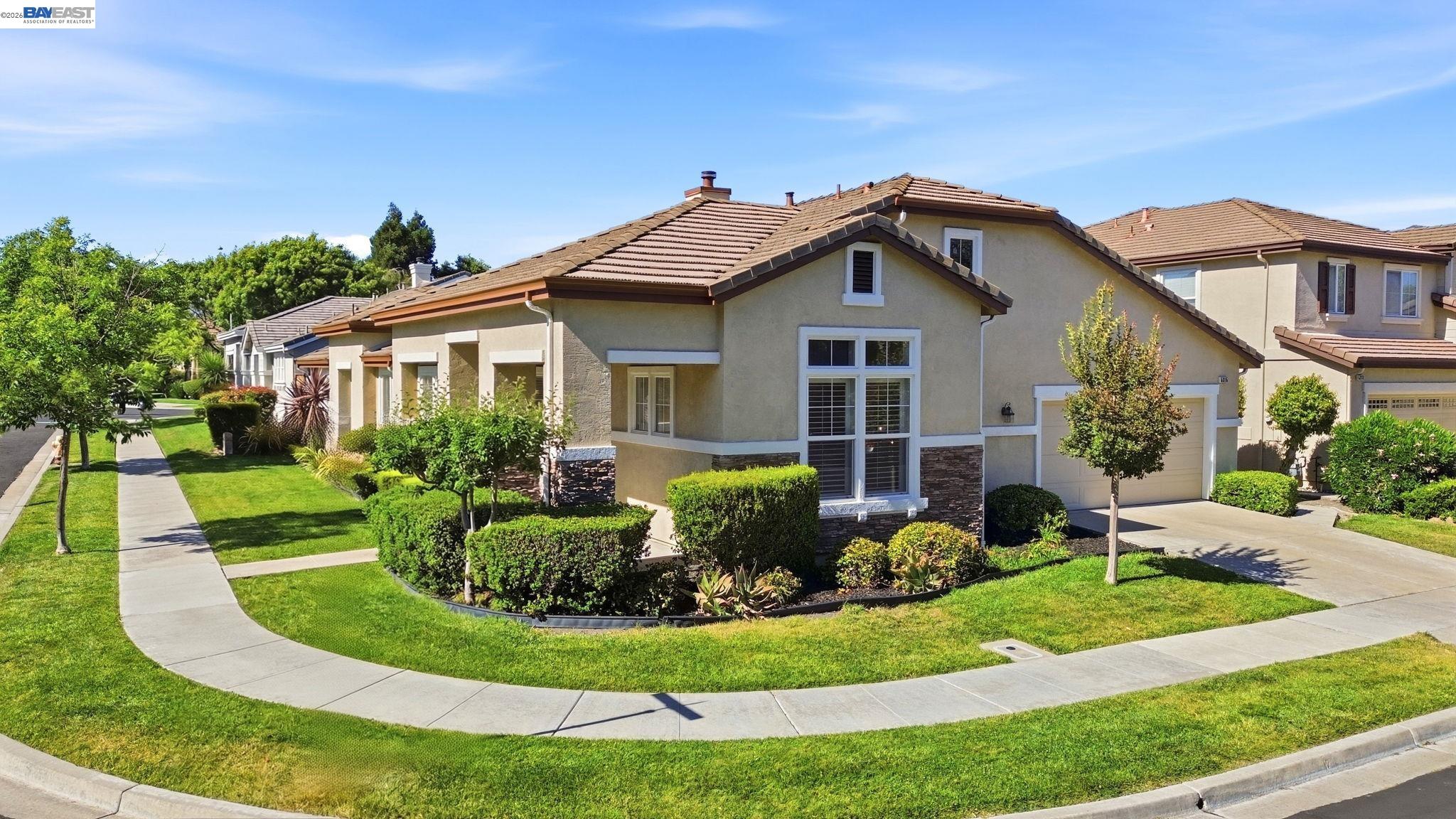 5315 Asterwood Dr, Dublin CA 94568 — photo 41
