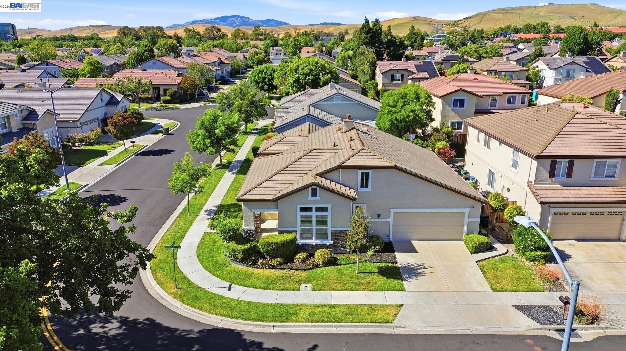 5315 Asterwood Dr, Dublin CA 94568 — photo 42