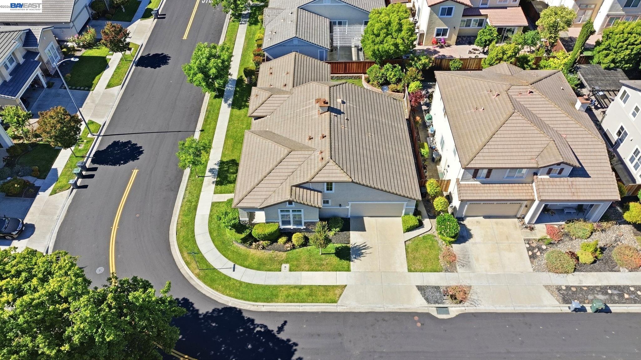 5315 Asterwood Dr, Dublin CA 94568 — photo 43