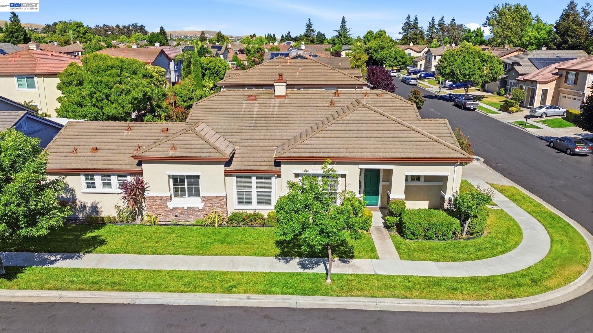 5315 Asterwood Dr, Dublin CA 94568 — photo 45