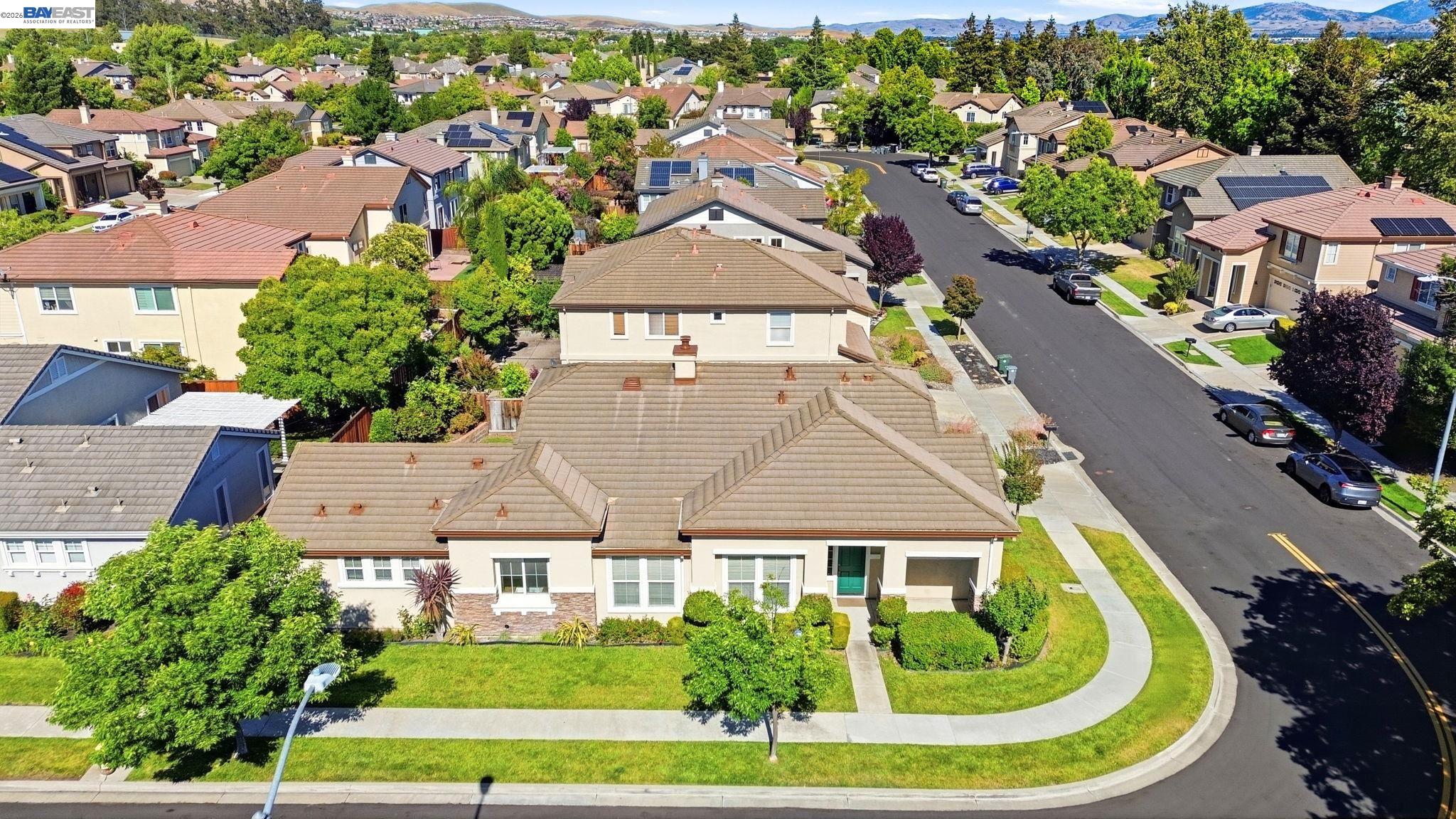 5315 Asterwood Dr, Dublin CA 94568 — photo 46