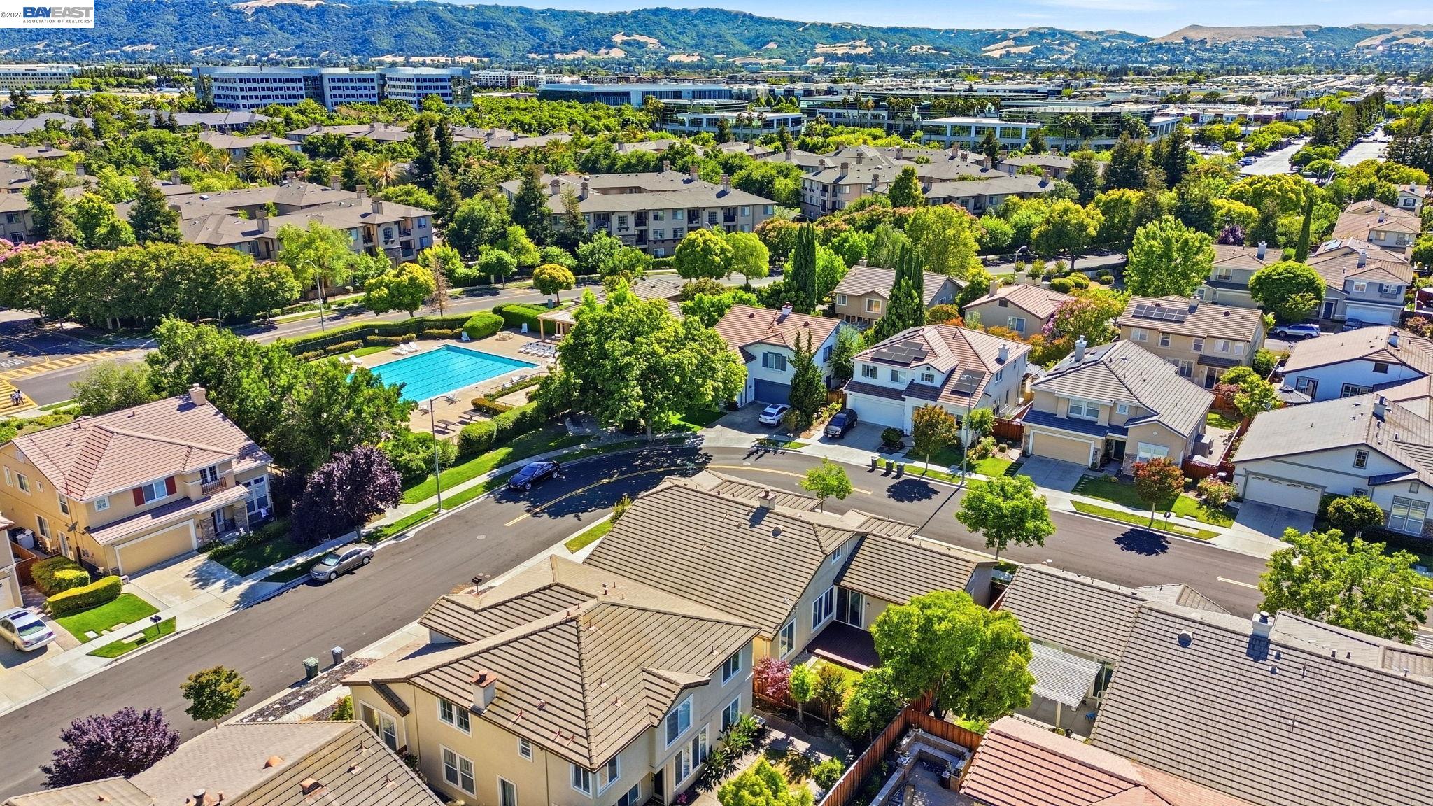 5315 Asterwood Dr, Dublin CA 94568 — photo 50