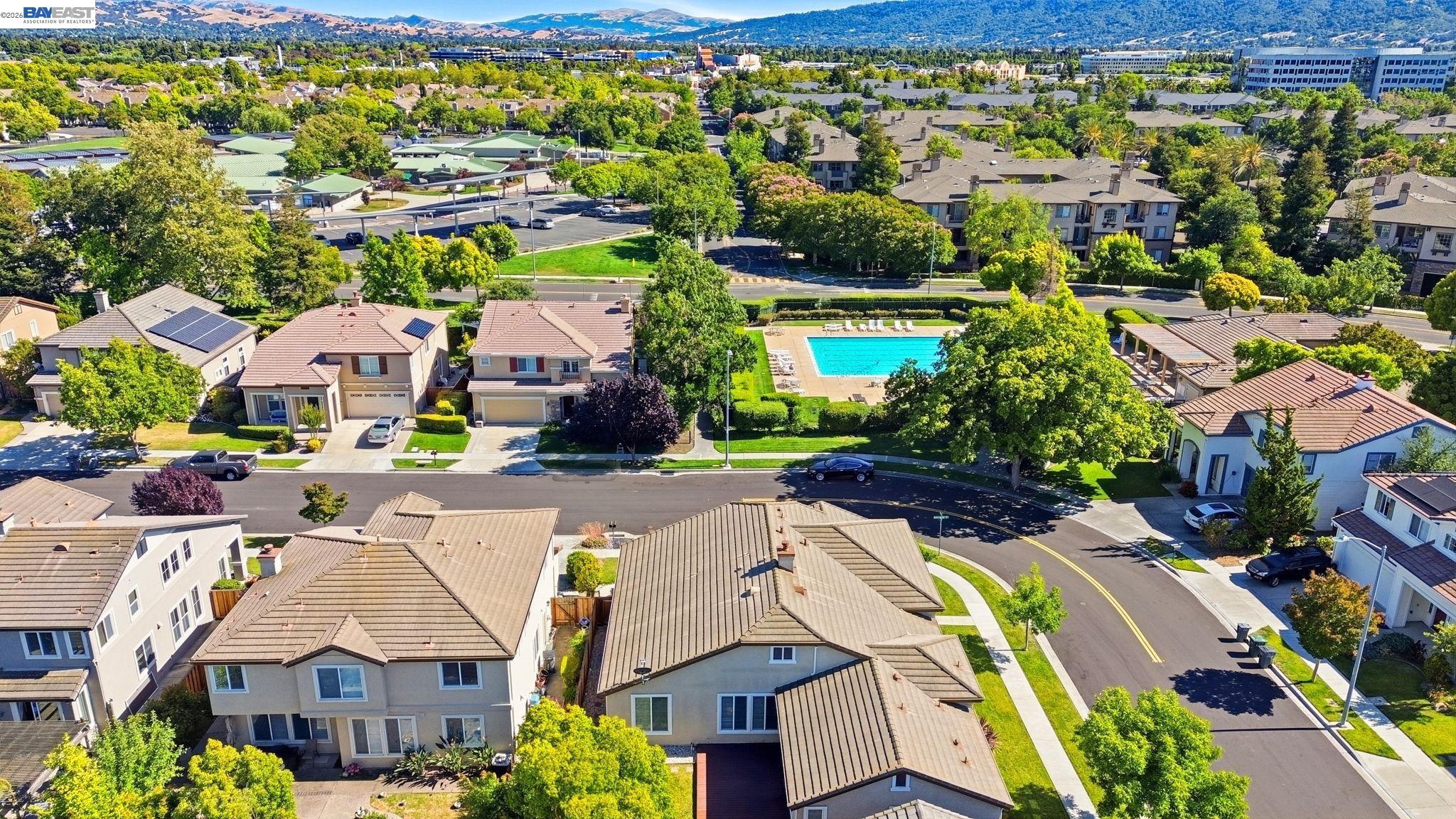 5315 Asterwood Dr, Dublin CA 94568 — photo 51