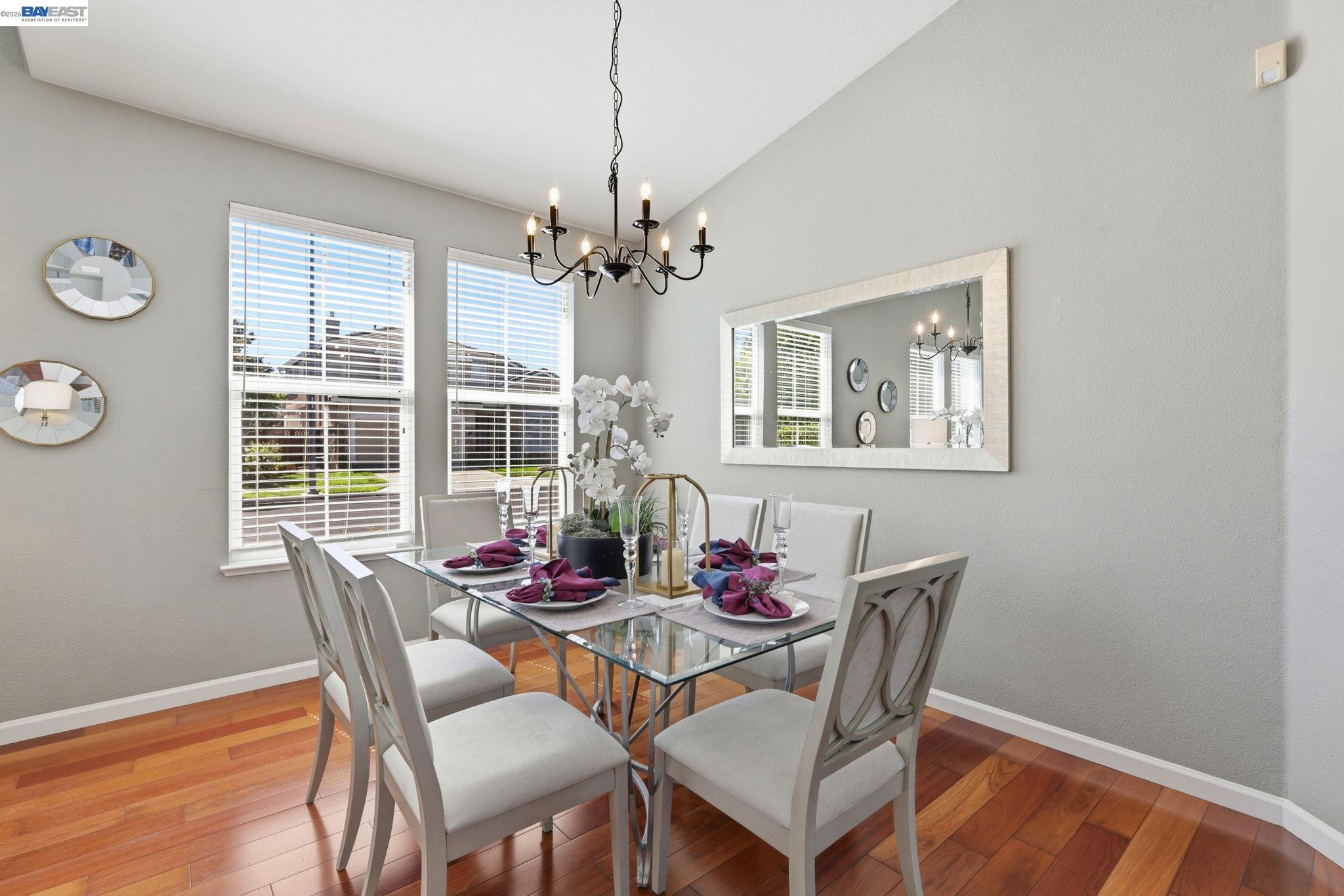5315 Asterwood Dr, Dublin CA 94568 — photo 8