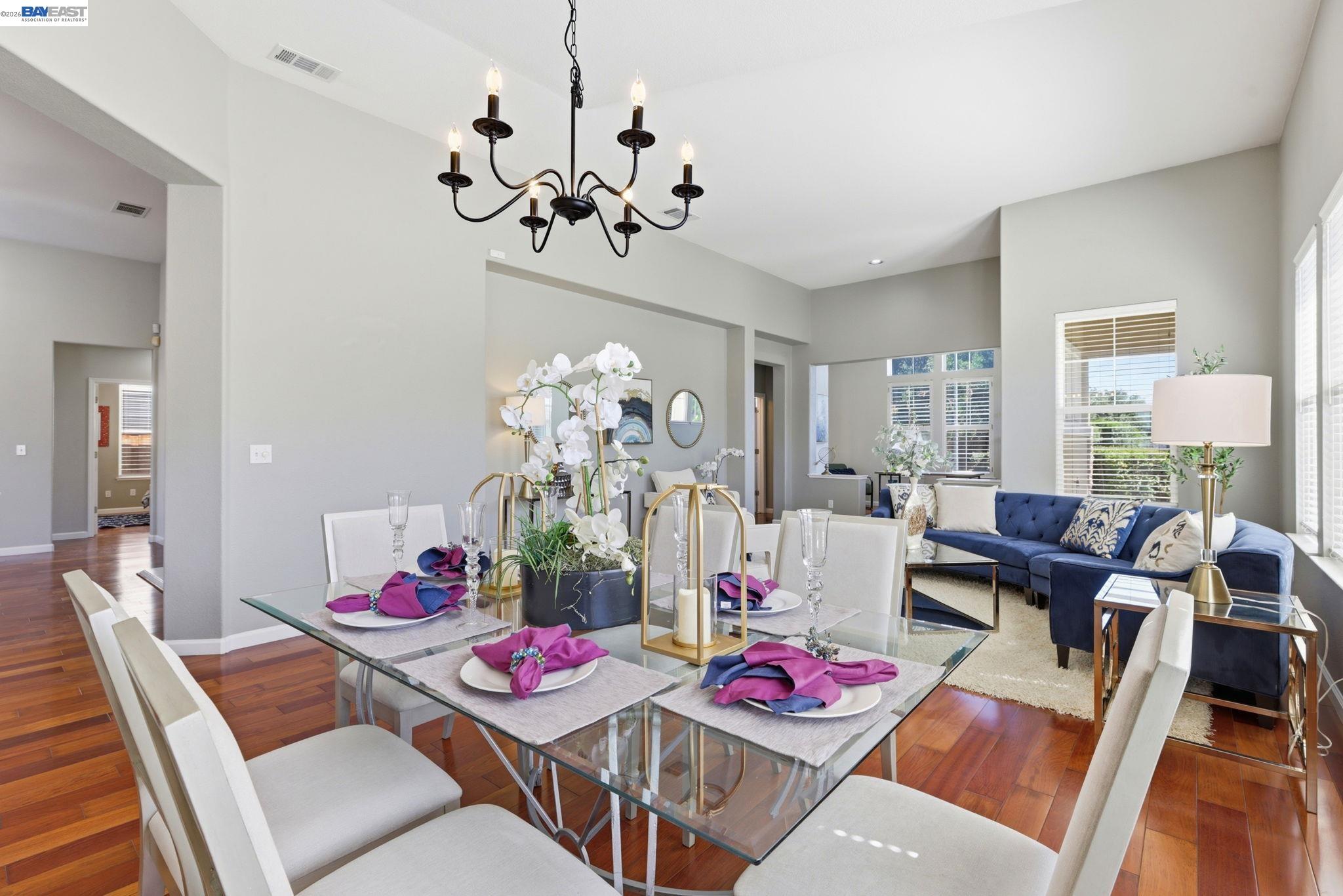 5315 Asterwood Dr, Dublin CA 94568 — photo 9