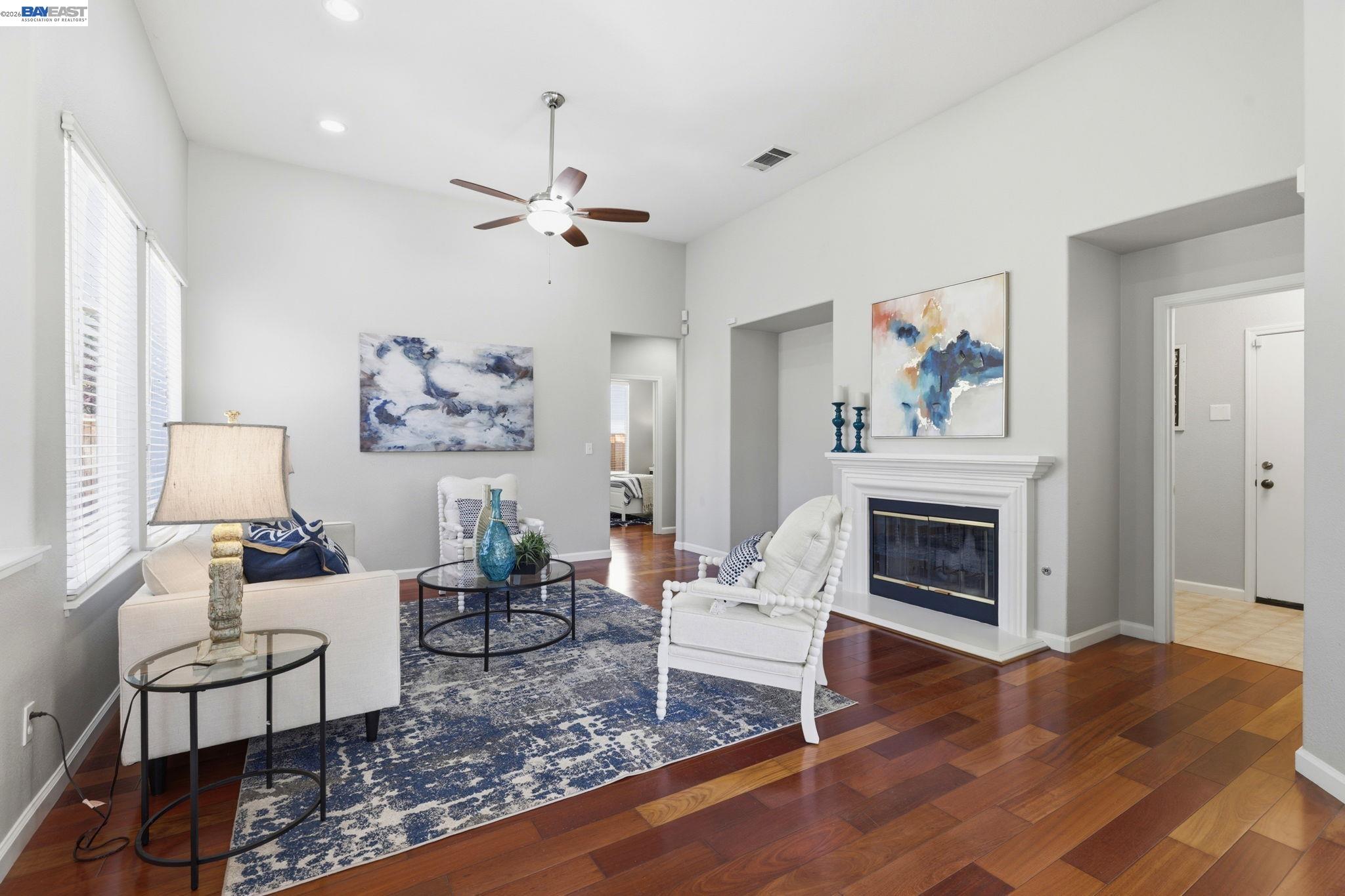 5315 Asterwood Dr, Dublin CA 94568 — photo 10