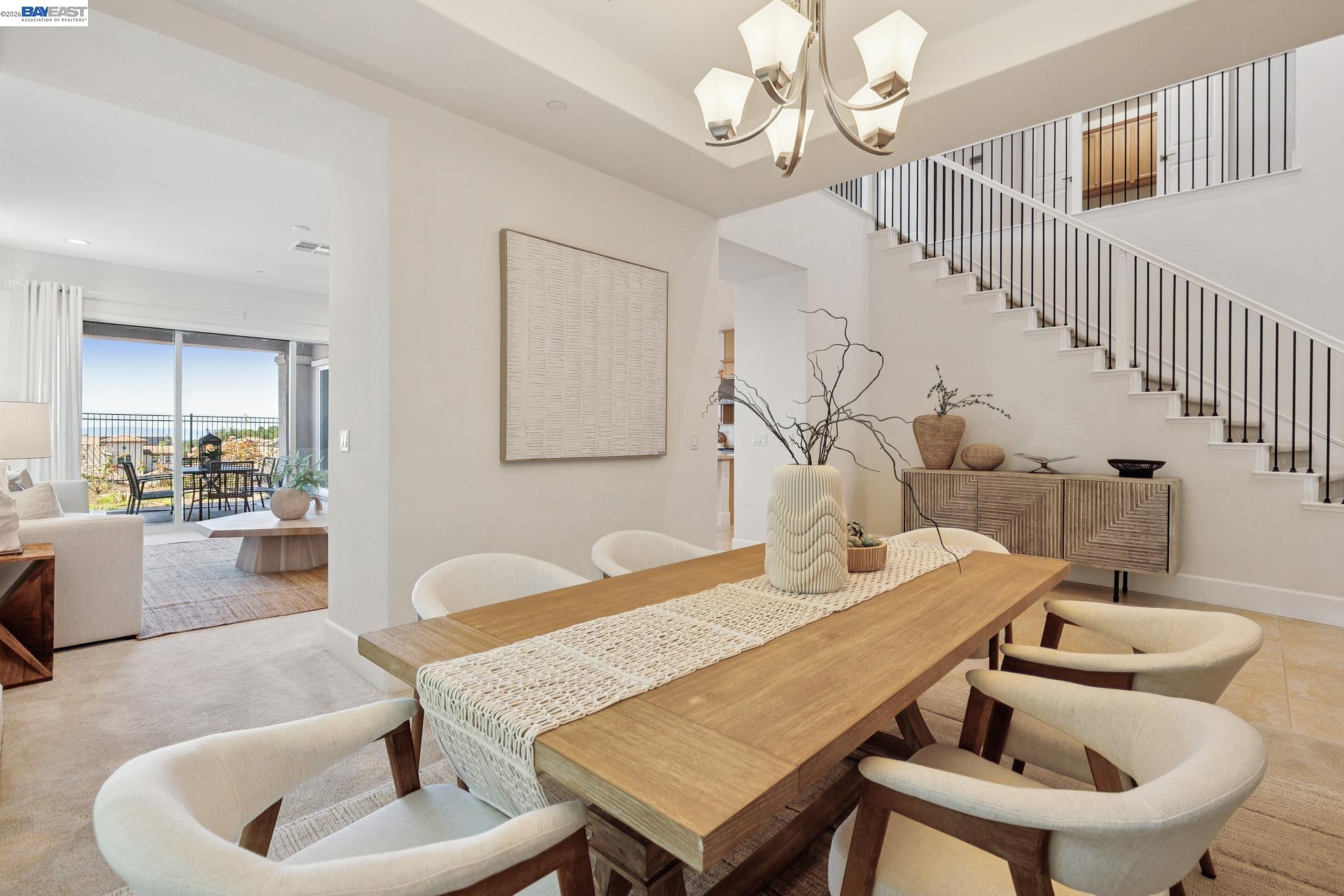 5 Stirling Way, Hayward CA 94542 — photo 11
