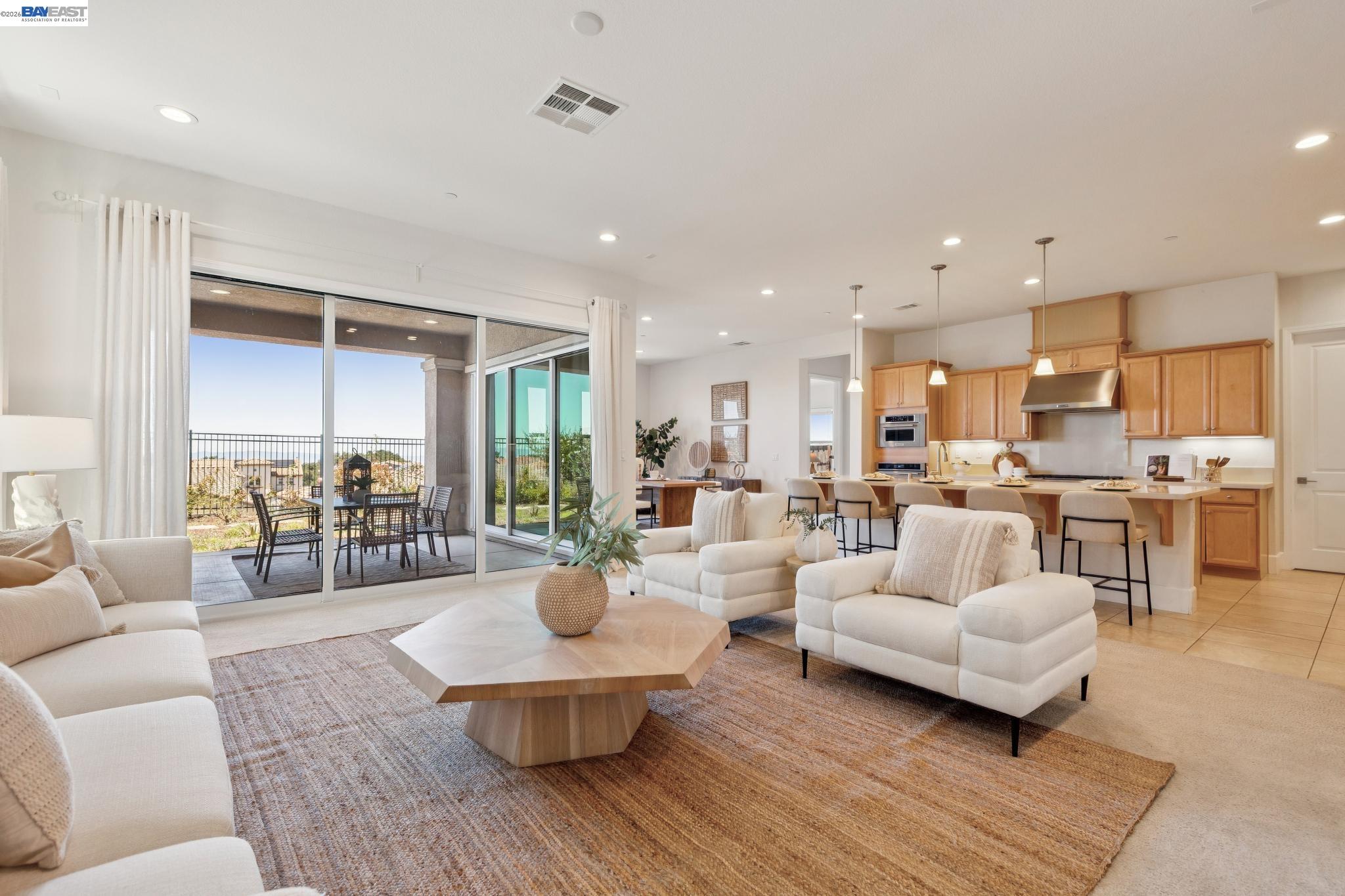 5 Stirling Way, Hayward CA 94542 — photo 12