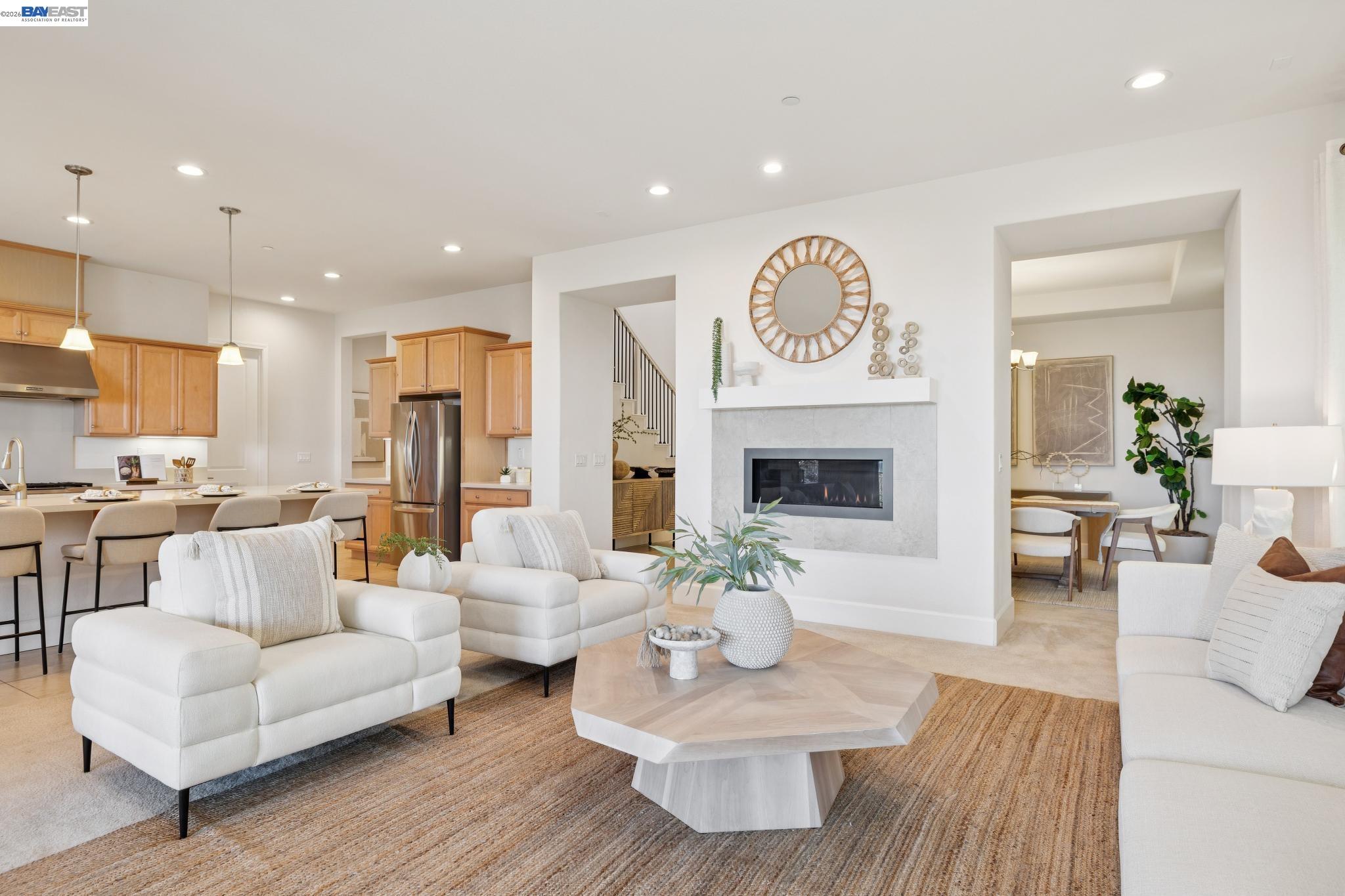5 Stirling Way, Hayward CA 94542 — photo 16