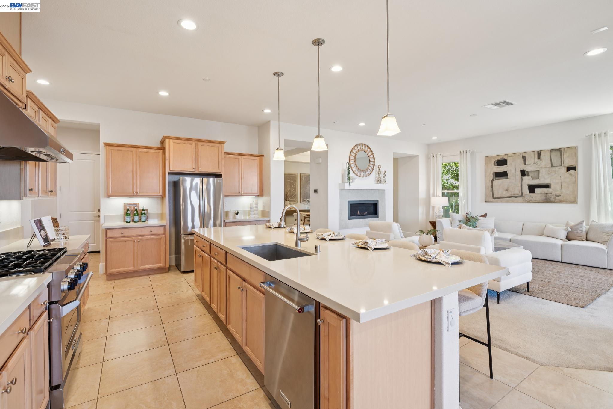 5 Stirling Way, Hayward CA 94542 — photo 22