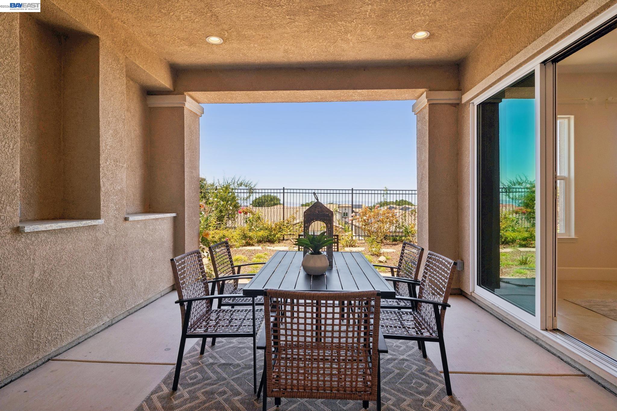5 Stirling Way, Hayward CA 94542 — photo 34