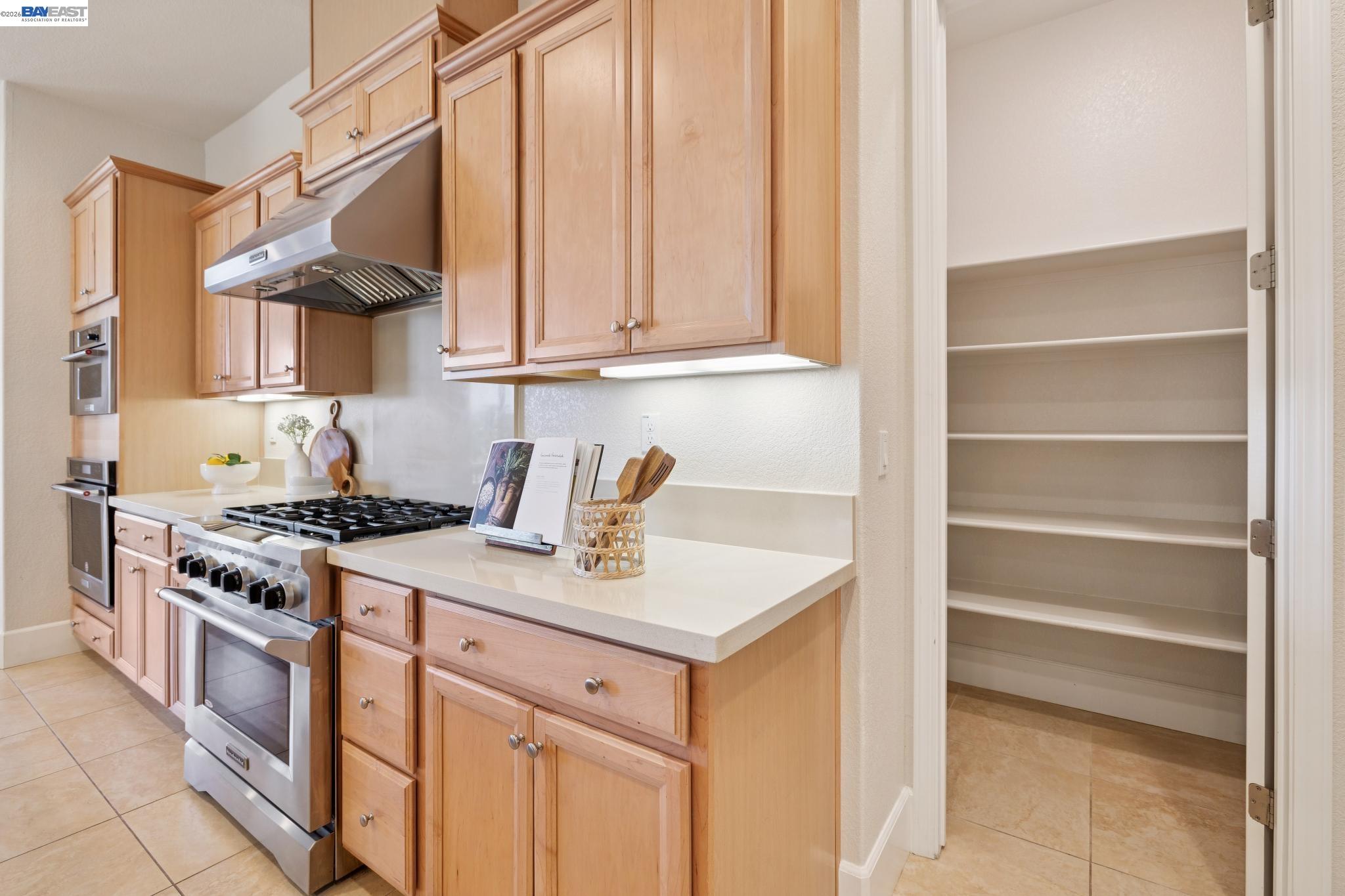 5 Stirling Way, Hayward CA 94542 — photo 38
