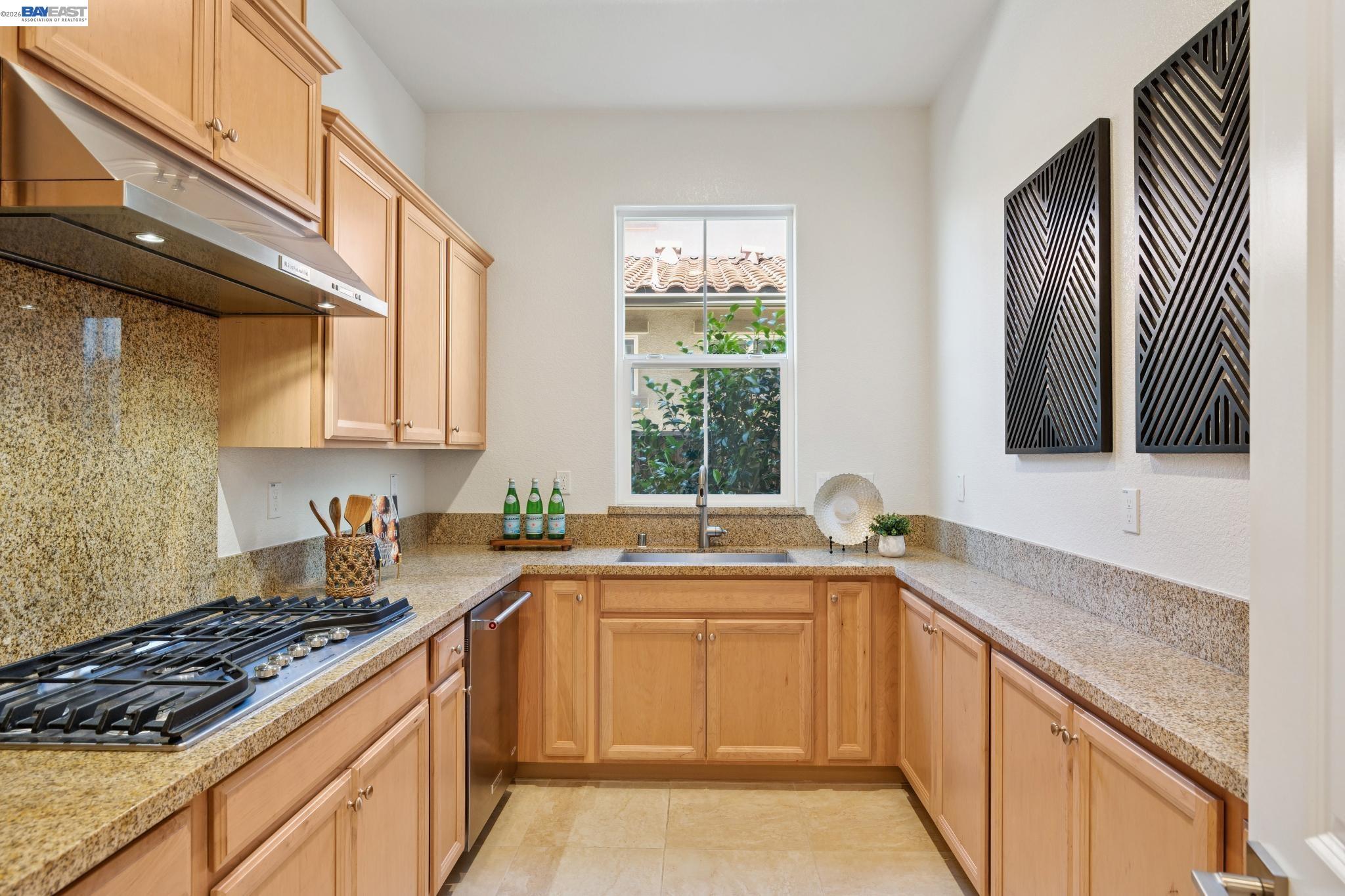 5 Stirling Way, Hayward CA 94542 — photo 41