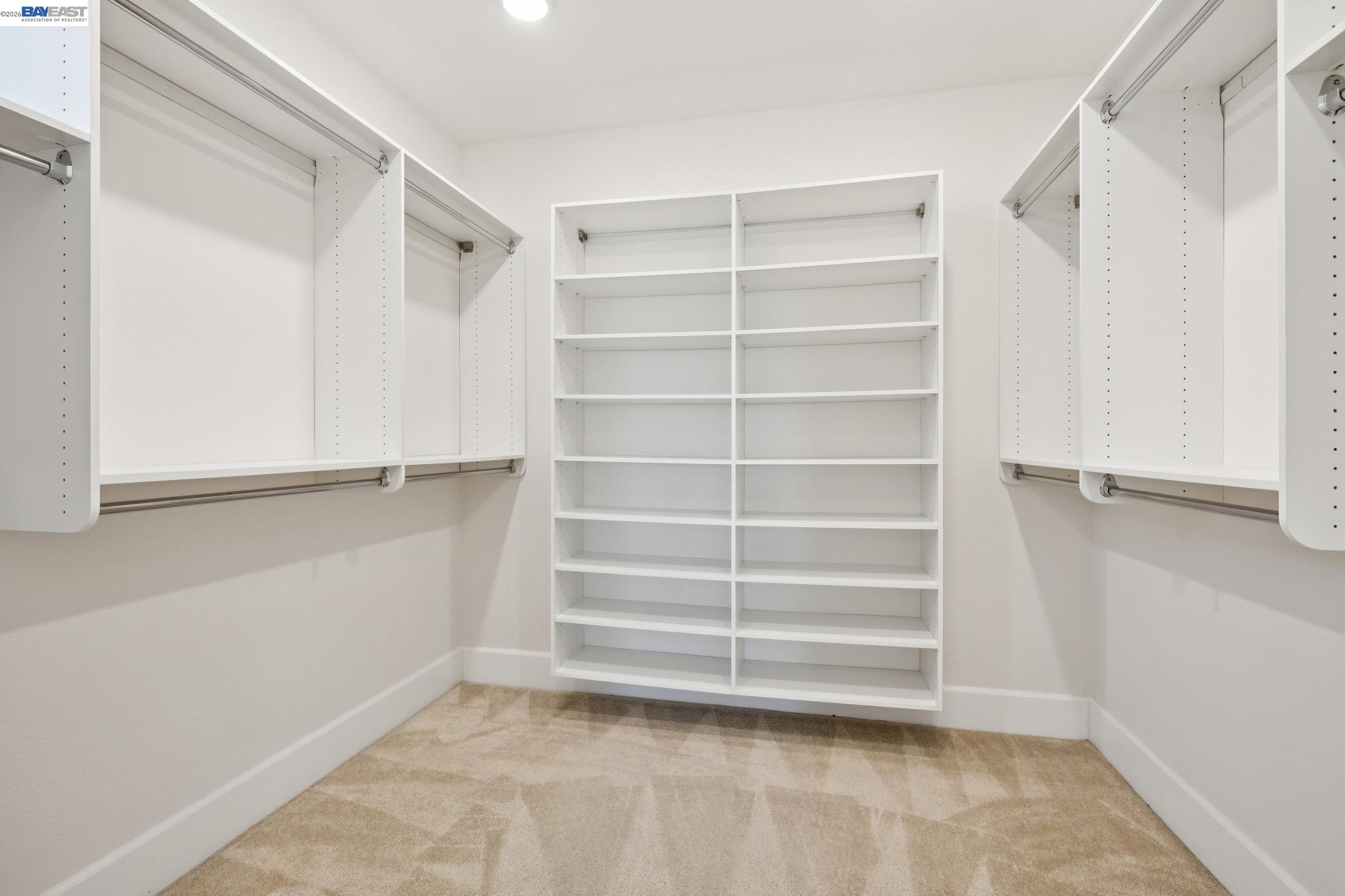 5 Stirling Way, Hayward CA 94542 — photo 51