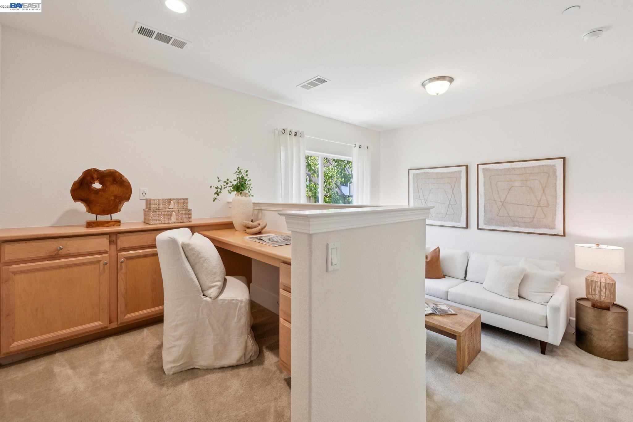 5 Stirling Way, Hayward CA 94542 — photo 54